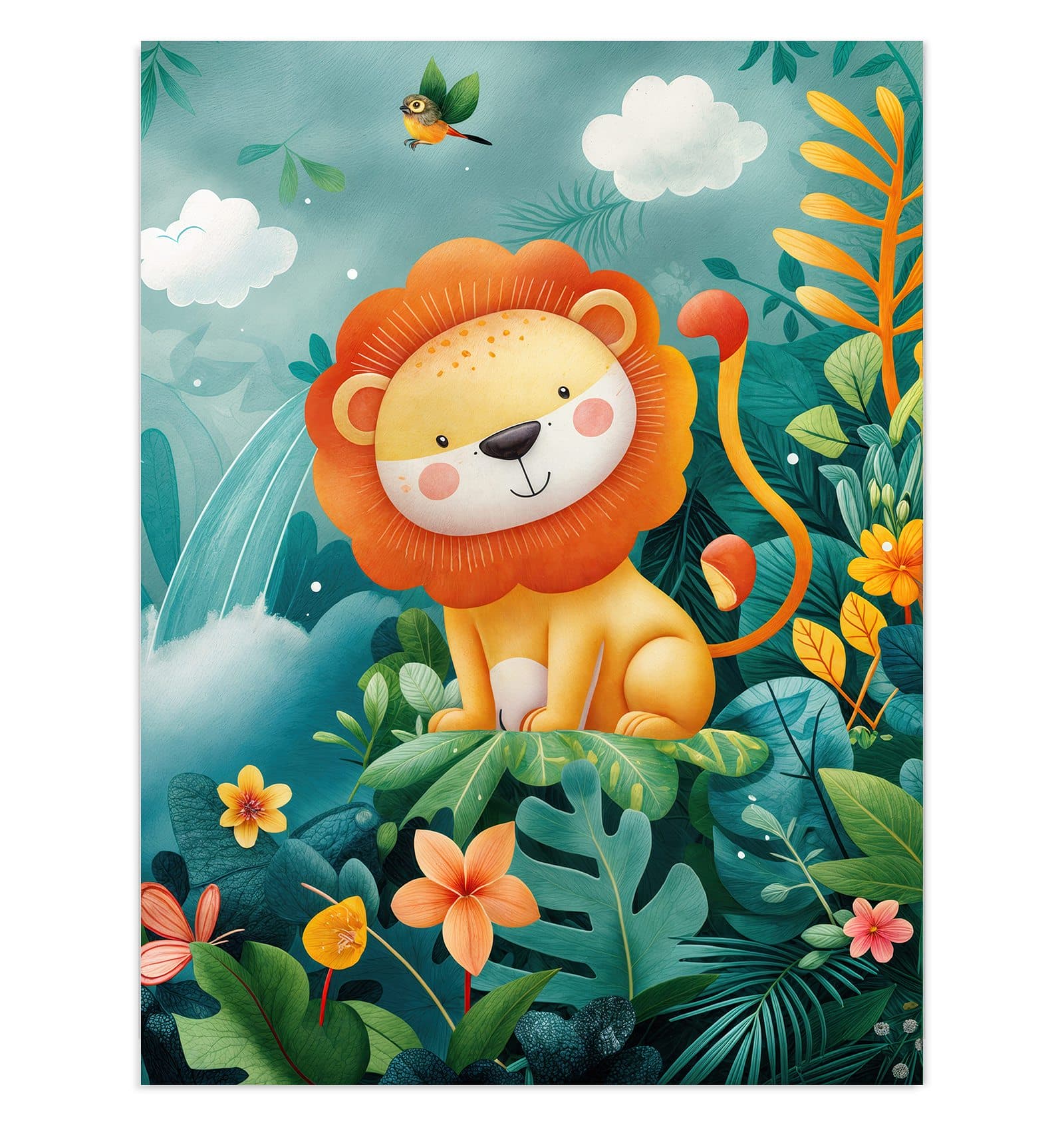 #grösse_30 x 40 cm #grösse_60 x 80 cm #grösse_75 x 100 cm