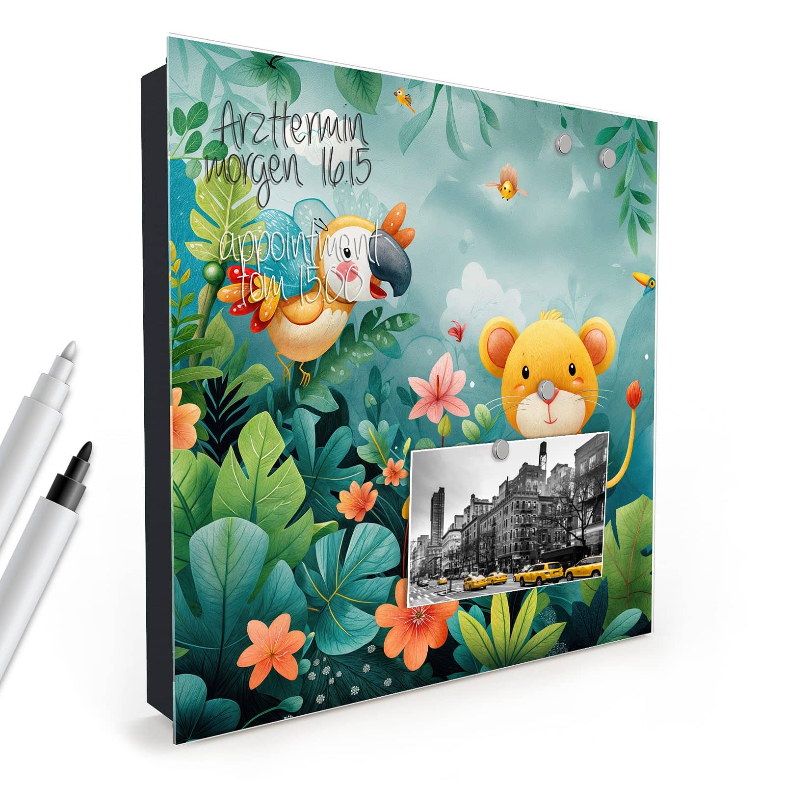 #türöffnung_rechts