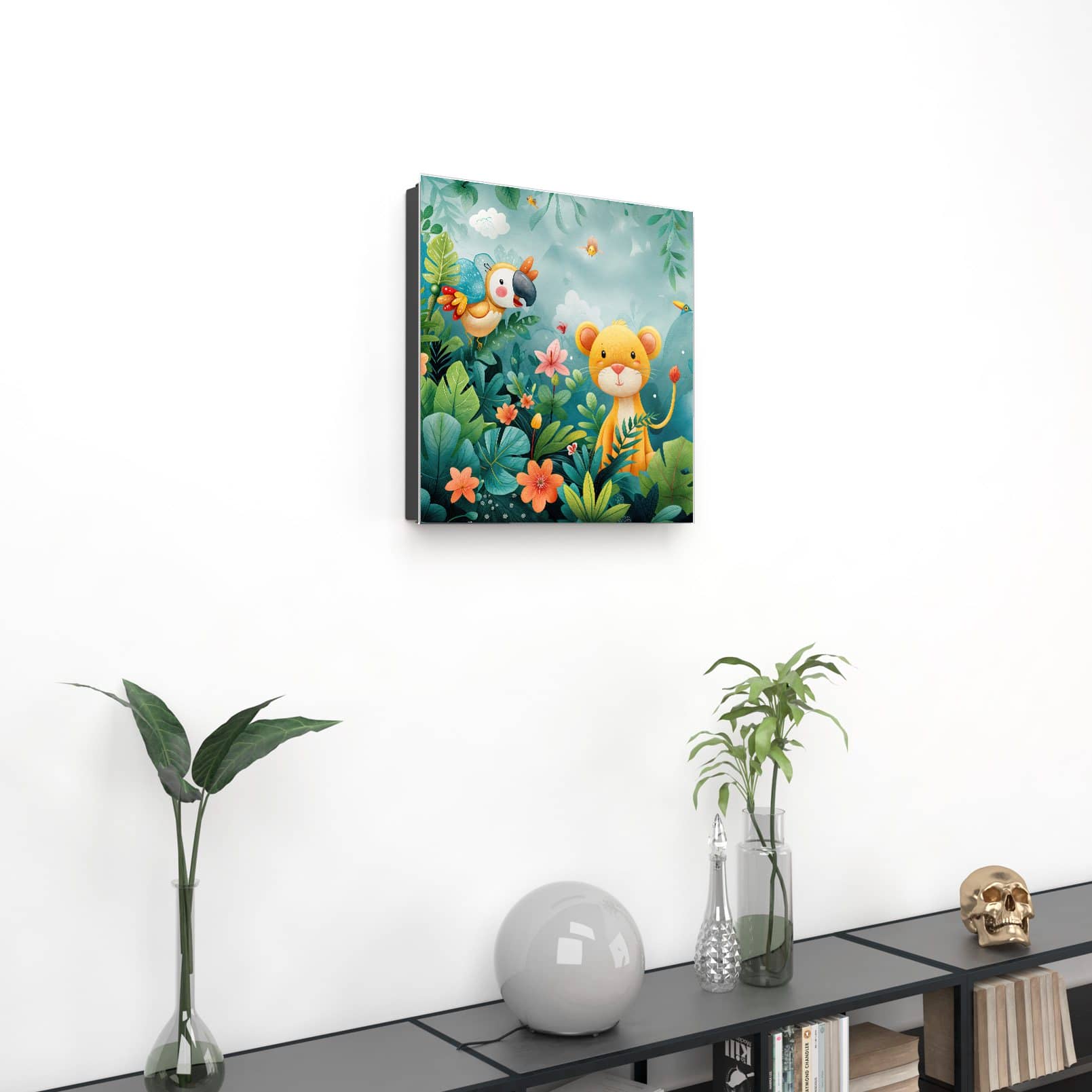 #türöffnung_rechts