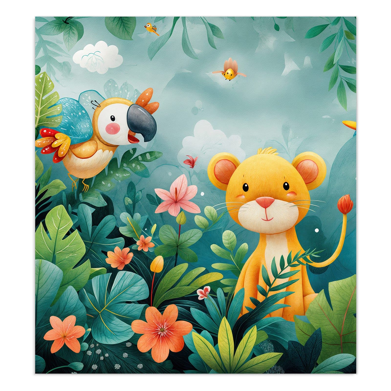 #grösse_90 x 100 cm