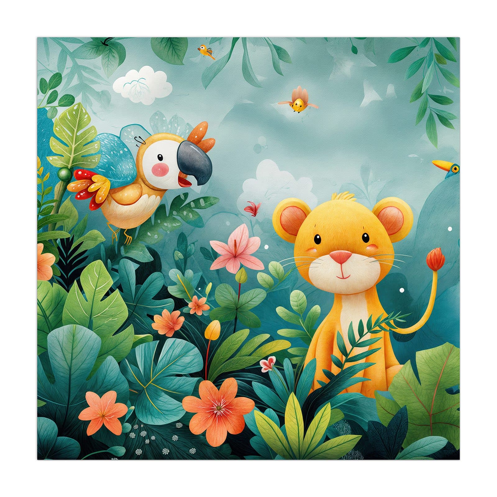 #grösse_40 x 40 cm #grösse_50 x 50 cm #grösse_55 x 55 cm #grösse_60 x 60 cm #grösse_65 x 65 cm #grösse_70 x 70 cm