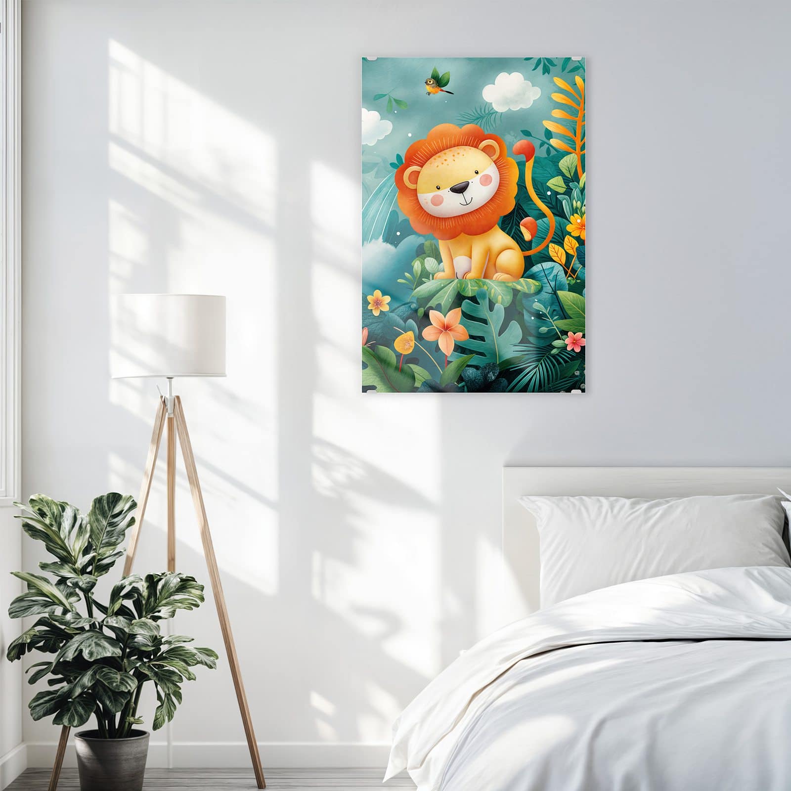 #grösse_40 x 60 cm #grösse_50 x 75 cm #grösse_60 x 90 cm