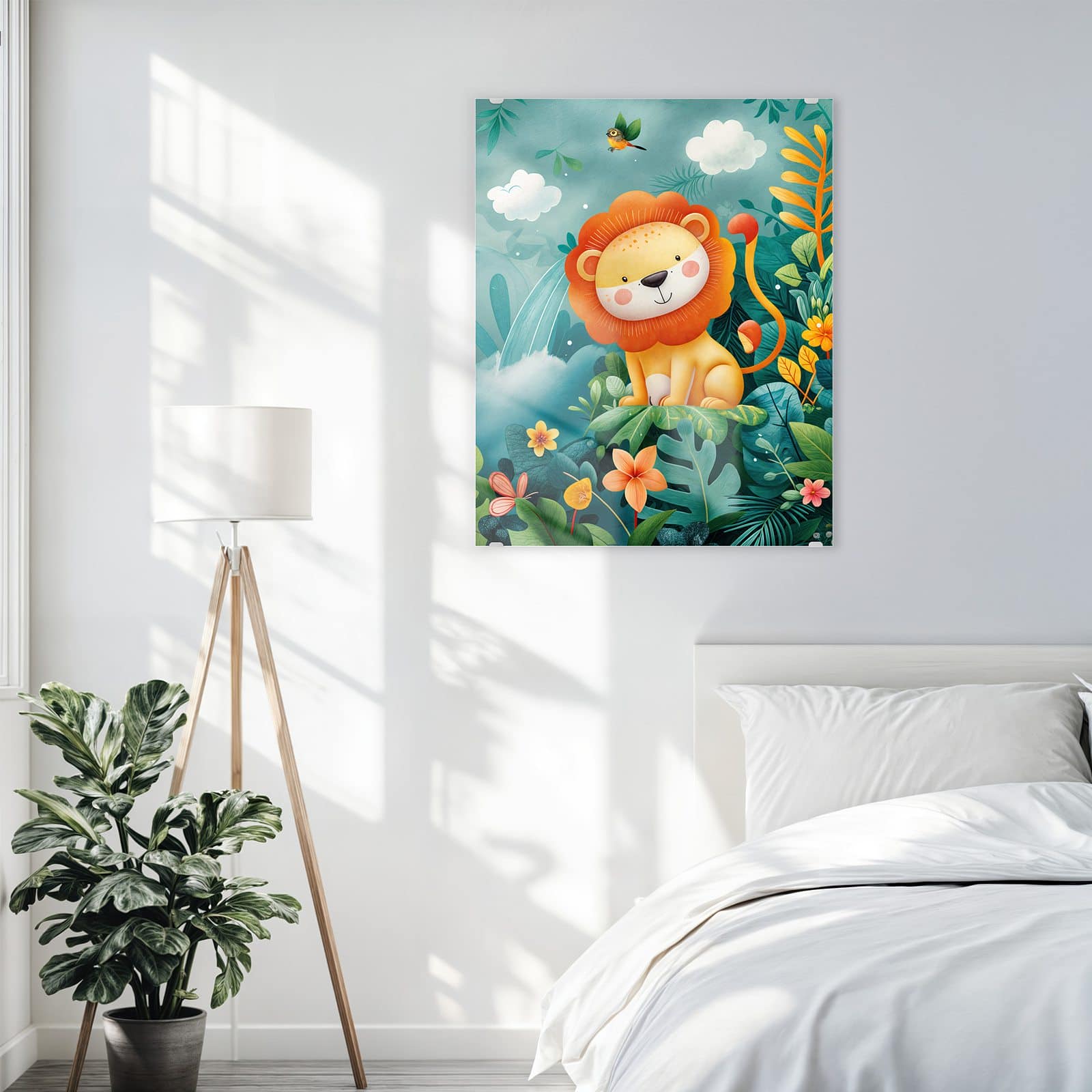 #grösse_60 x 75 cm #grösse_80 x 100 cm