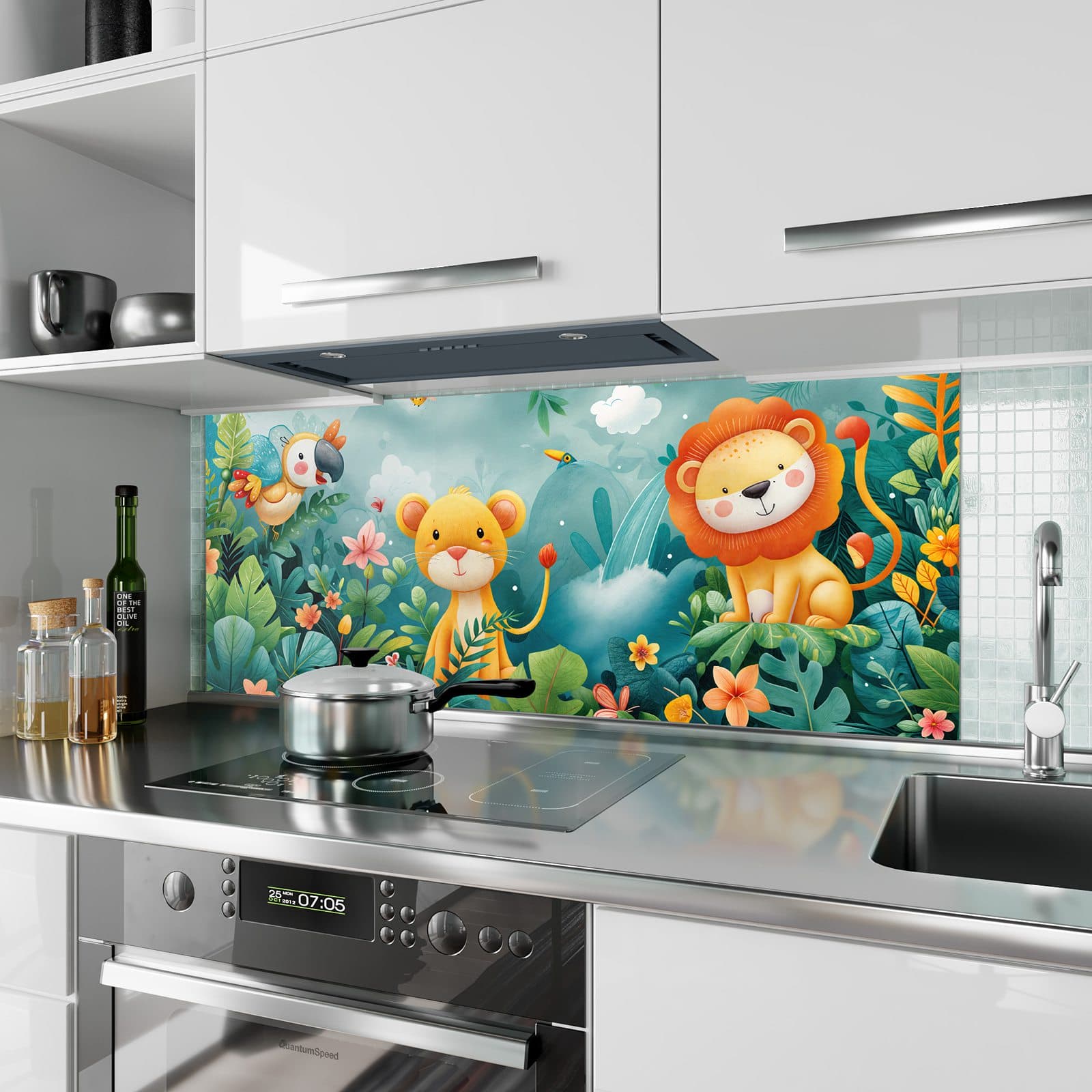 #grösse_40 x 100 cm #grösse_50 x 125 cm #grösse_60 x 150 cm