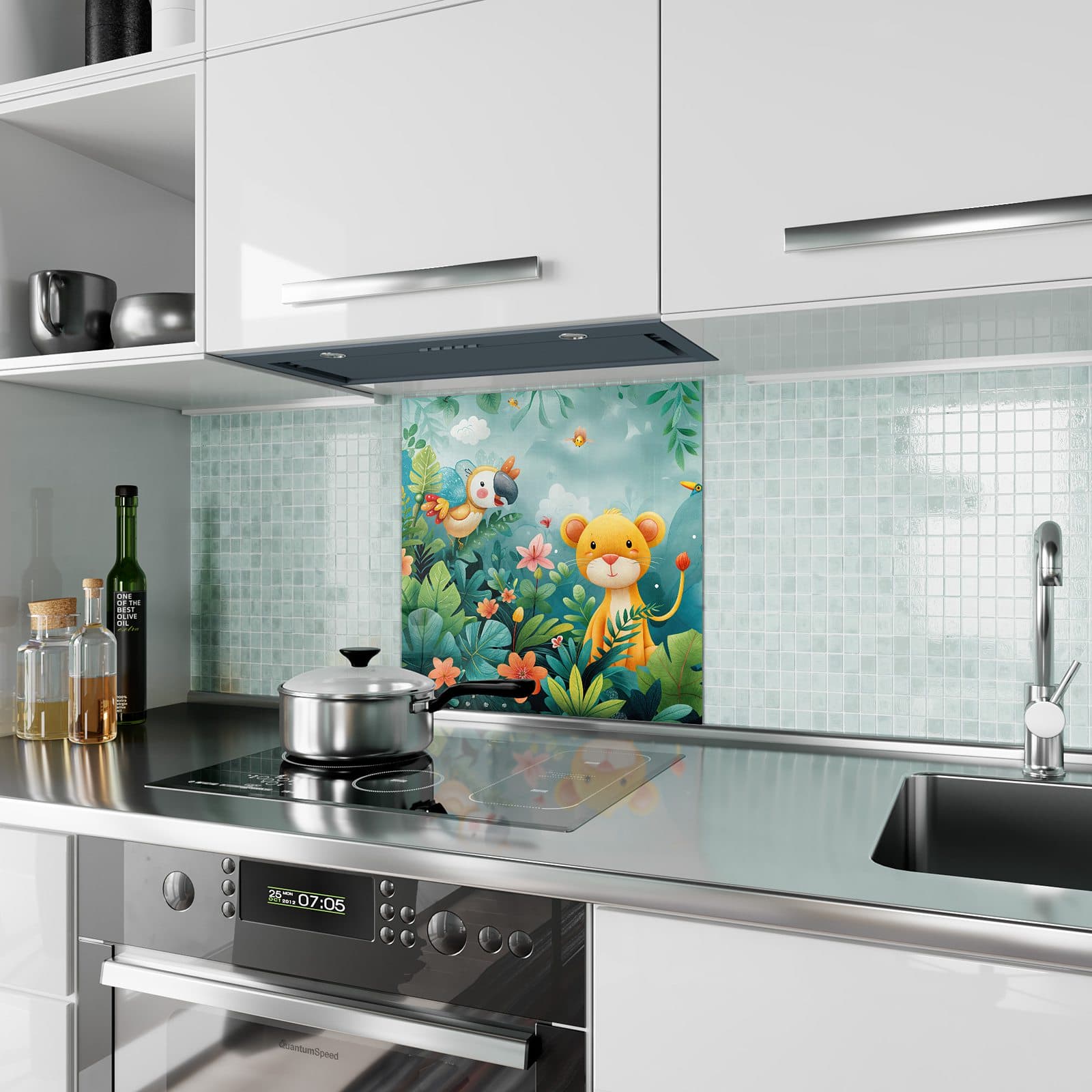 #grösse_40 x 40 cm #grösse_50 x 50 cm #grösse_55 x 55 cm #grösse_60 x 60 cm #grösse_65 x 65 cm #grösse_70 x 70 cm
