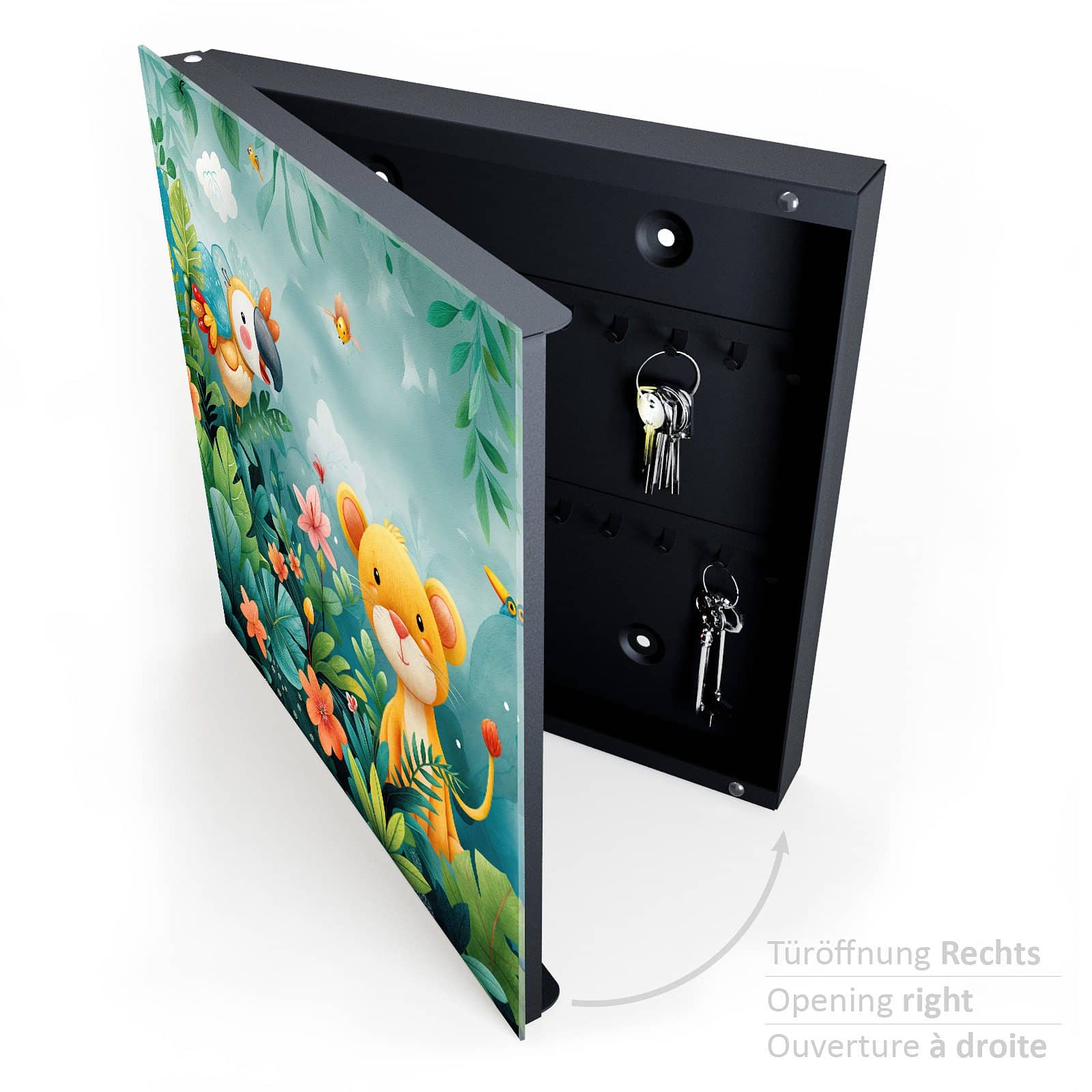 #türöffnung_rechts