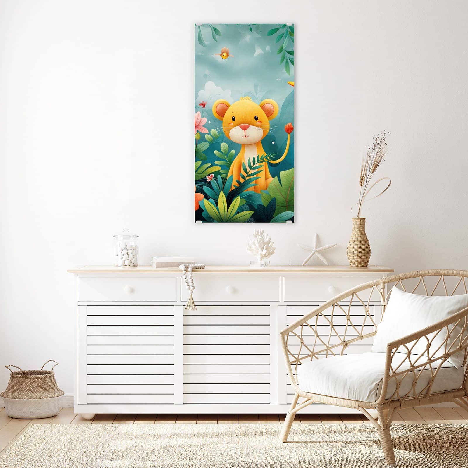 #grösse_30 x 60 cm #grösse_40 x 80 cm #grösse_50 x 100 cm #grösse_55 x 110 cm #grösse_60 x 120 cm