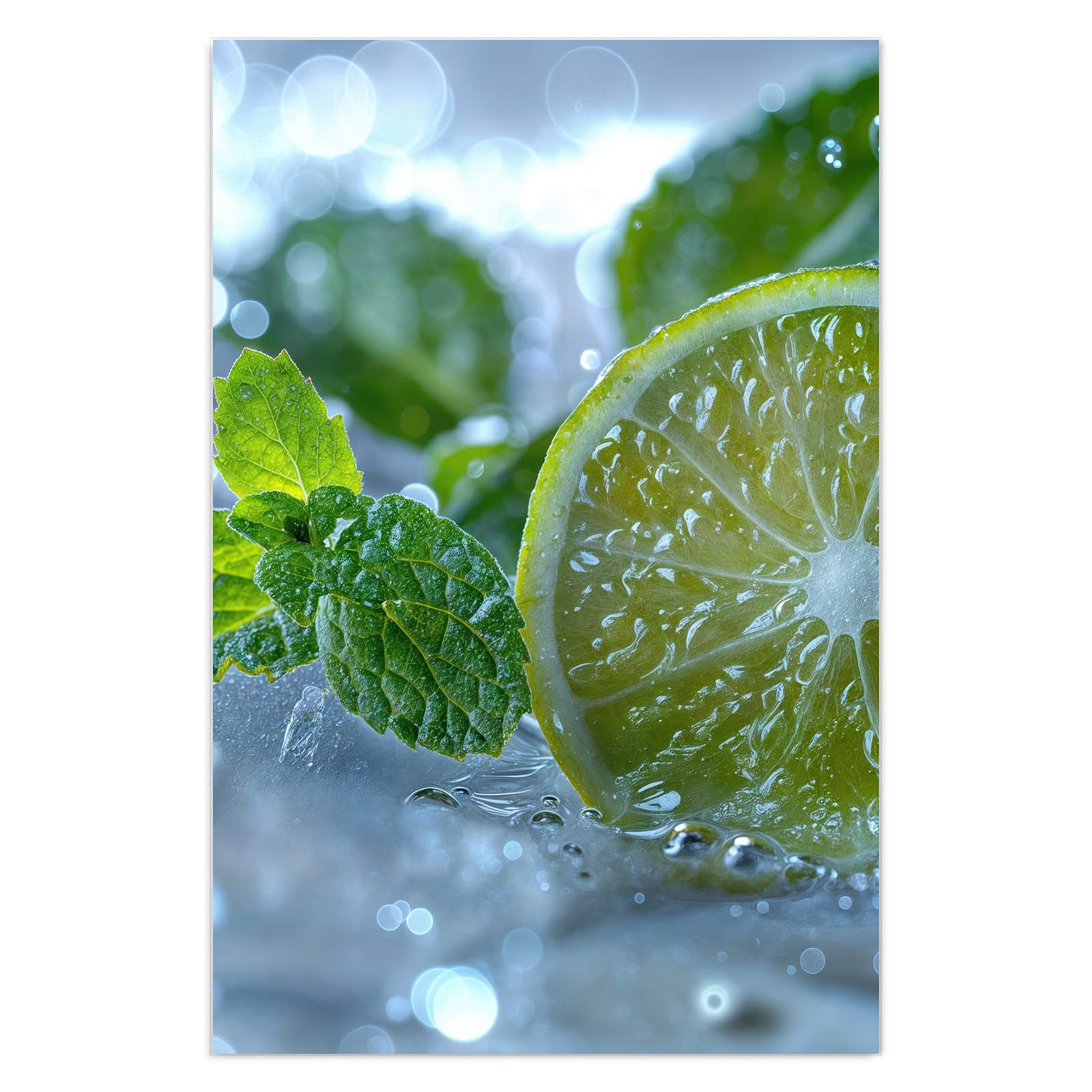 #grösse_40 x 60 cm #grösse_50 x 75 cm #grösse_60 x 90 cm