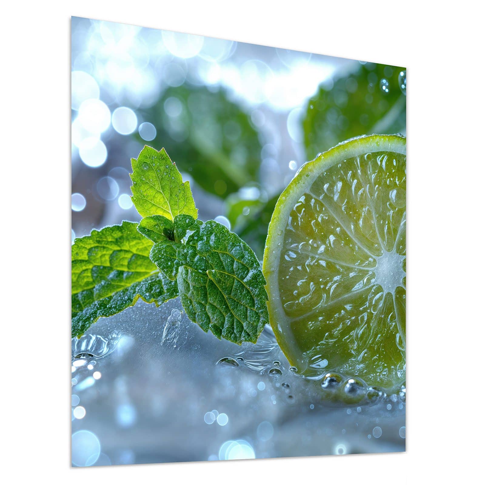 #grösse_90 x 100 cm