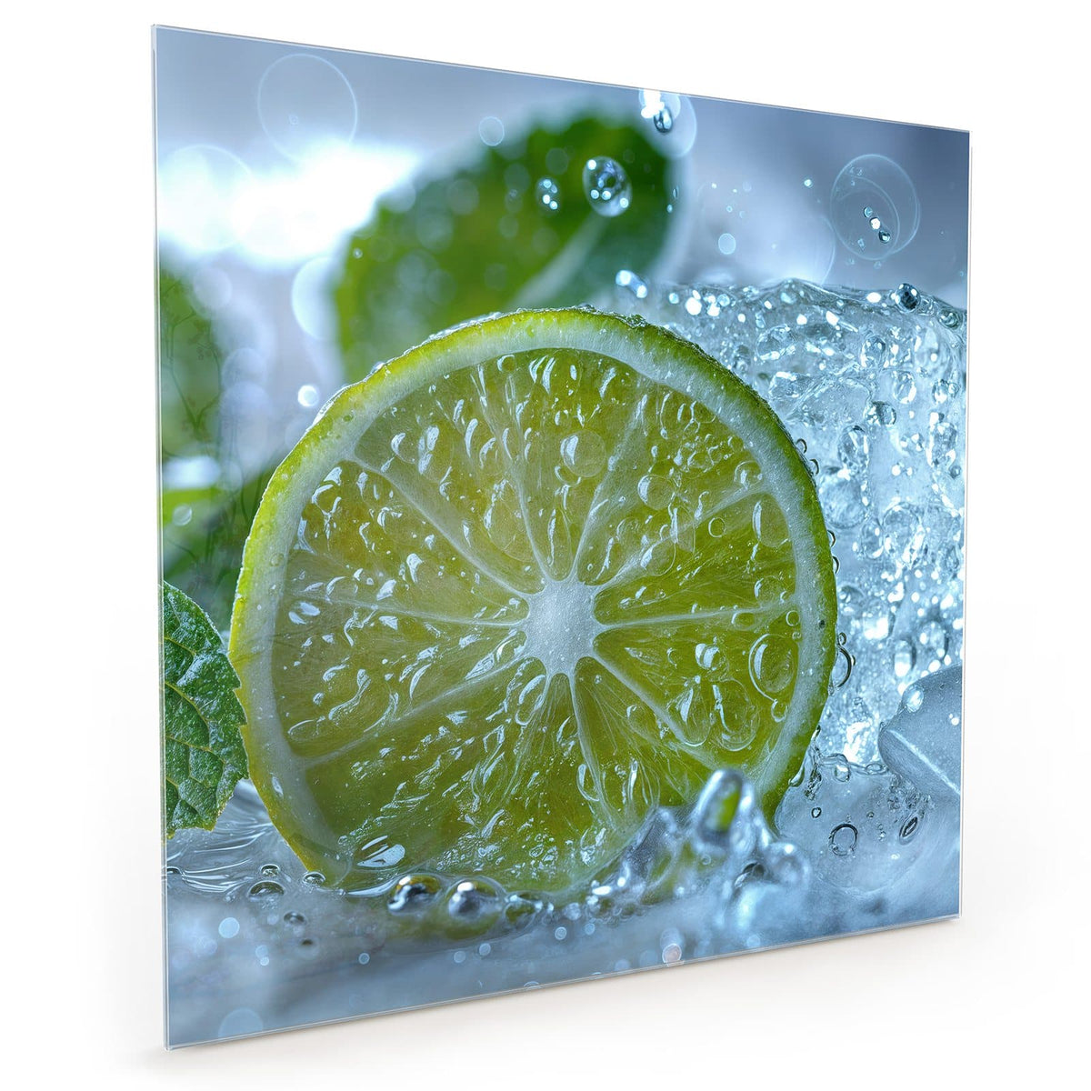 #grösse_40 x 40 cm #grösse_50 x 50 cm #grösse_60 x 60 cm
