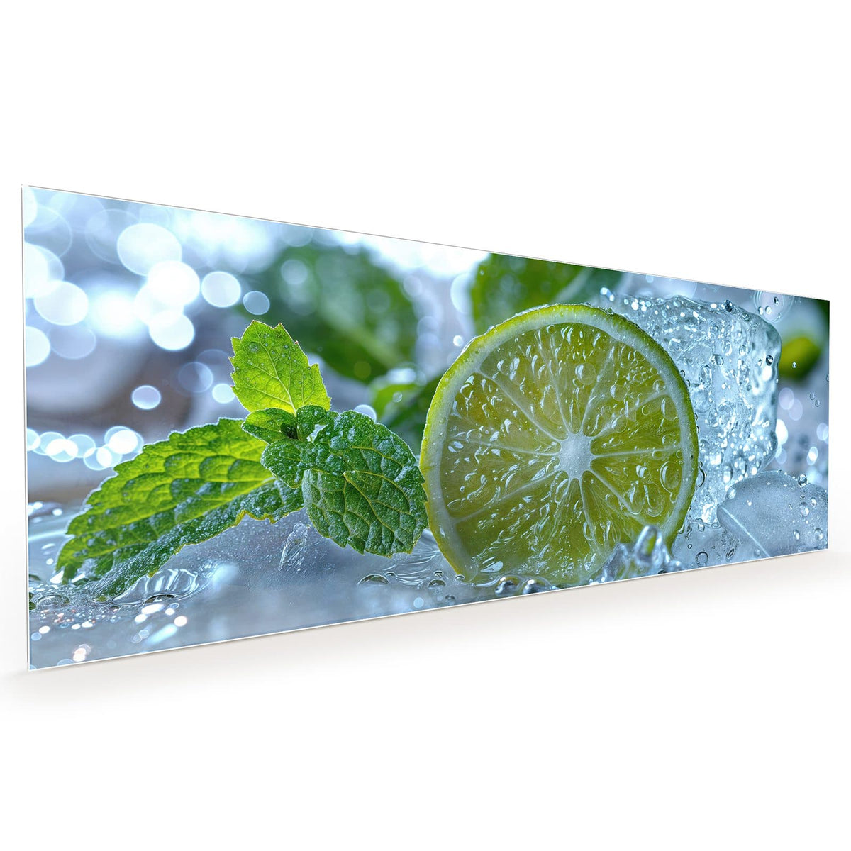 #grösse_40 x 100 cm #grösse_50 x 125 cm #grösse_60 x 150 cm