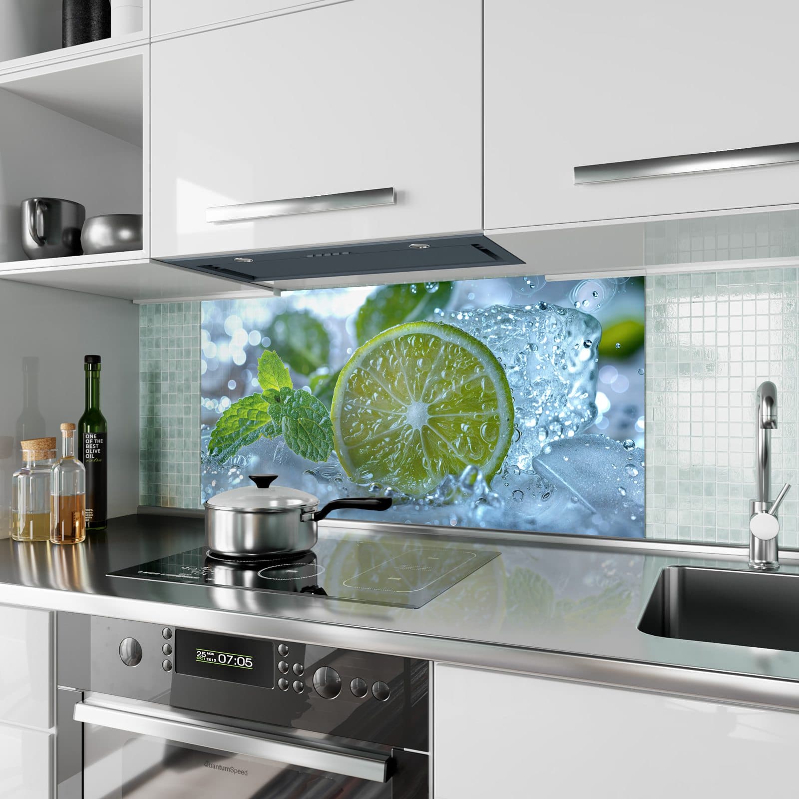 #grösse_40 x 80 cm #grösse_50 x 100 cm #grösse_55 x 110 cm #grösse_60 x 120 cm