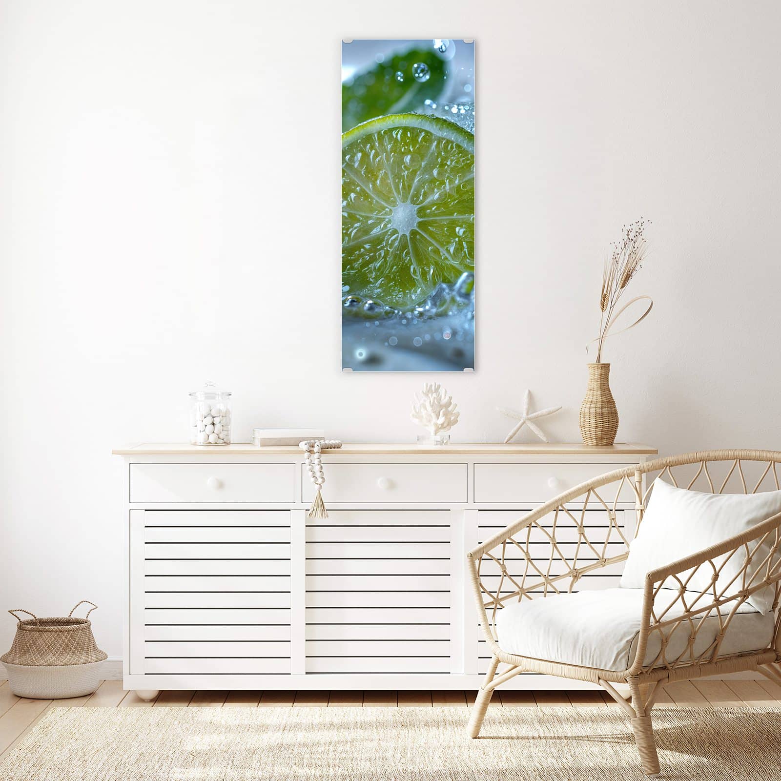 #grösse_50 x 125 cm #grösse_40 x 100 cm #grösse_60 x 150 cm