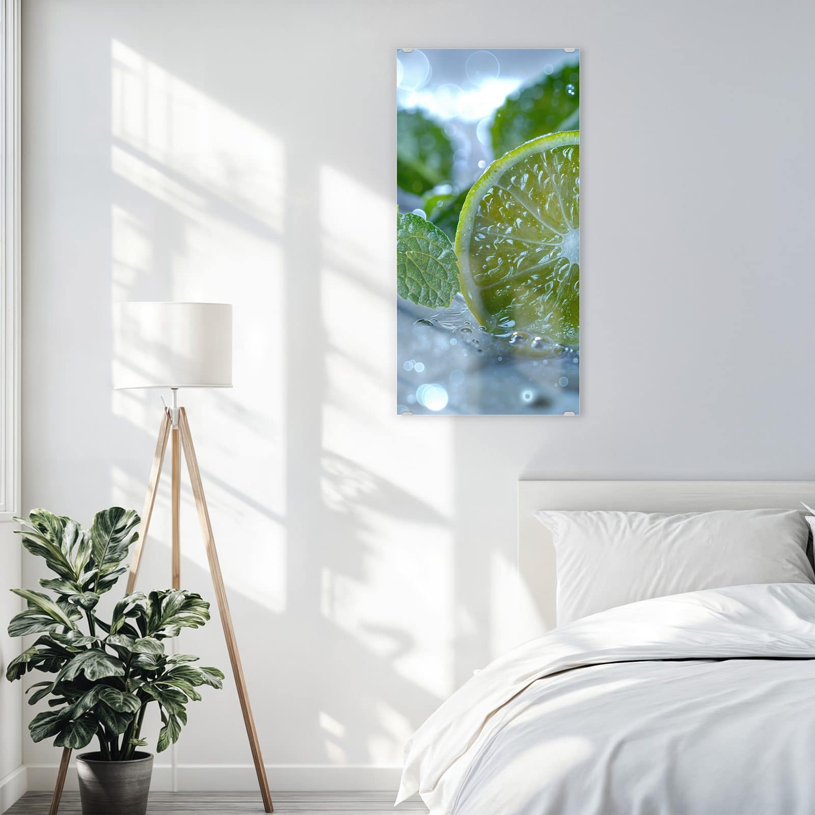 #grösse_30 x 60 cm #grösse_40 x 80 cm #grösse_50 x 100 cm #grösse_55 x 110 cm #grösse_60 x 120 cm