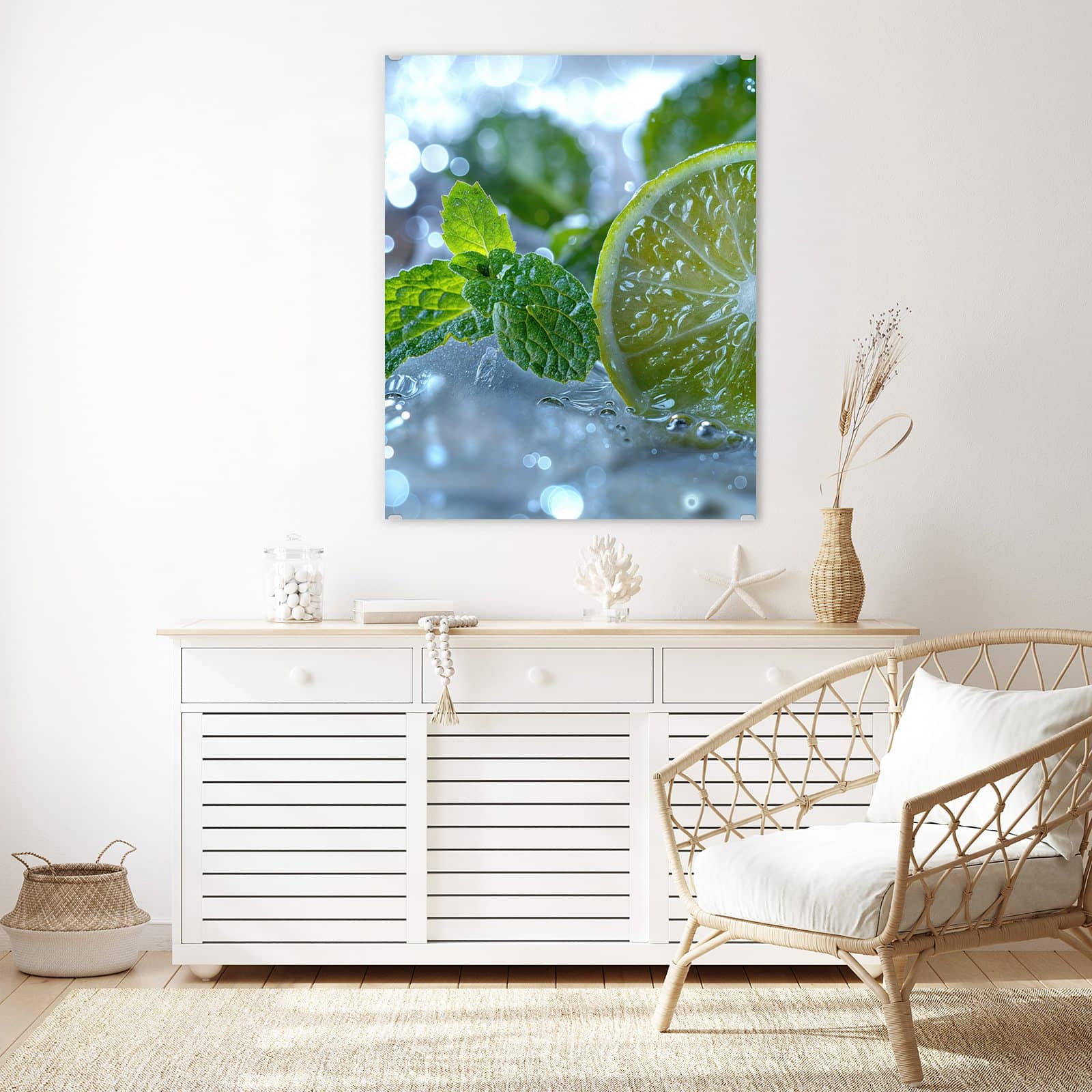 #grösse_60 x 75 cm #grösse_80 x 100 cm