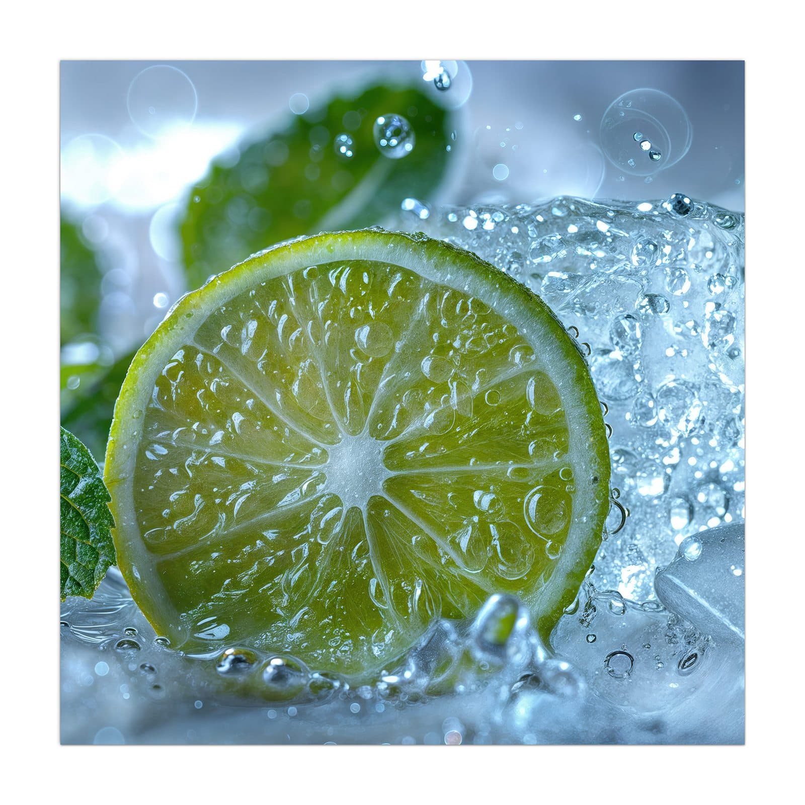 #grösse_40 x 40 cm #grösse_50 x 50 cm #grösse_55 x 55 cm #grösse_60 x 60 cm #grösse_65 x 65 cm #grösse_70 x 70 cm