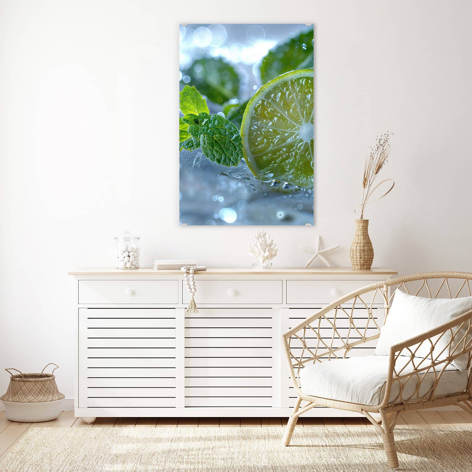 #grösse_40 x 60 cm #grösse_50 x 75 cm #grösse_60 x 90 cm