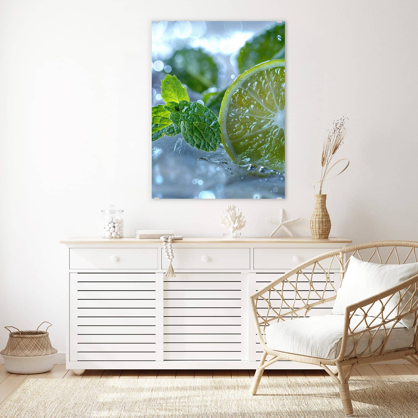 #grösse_30 x 40 cm #grösse_60 x 80 cm #grösse_75 x 100 cm