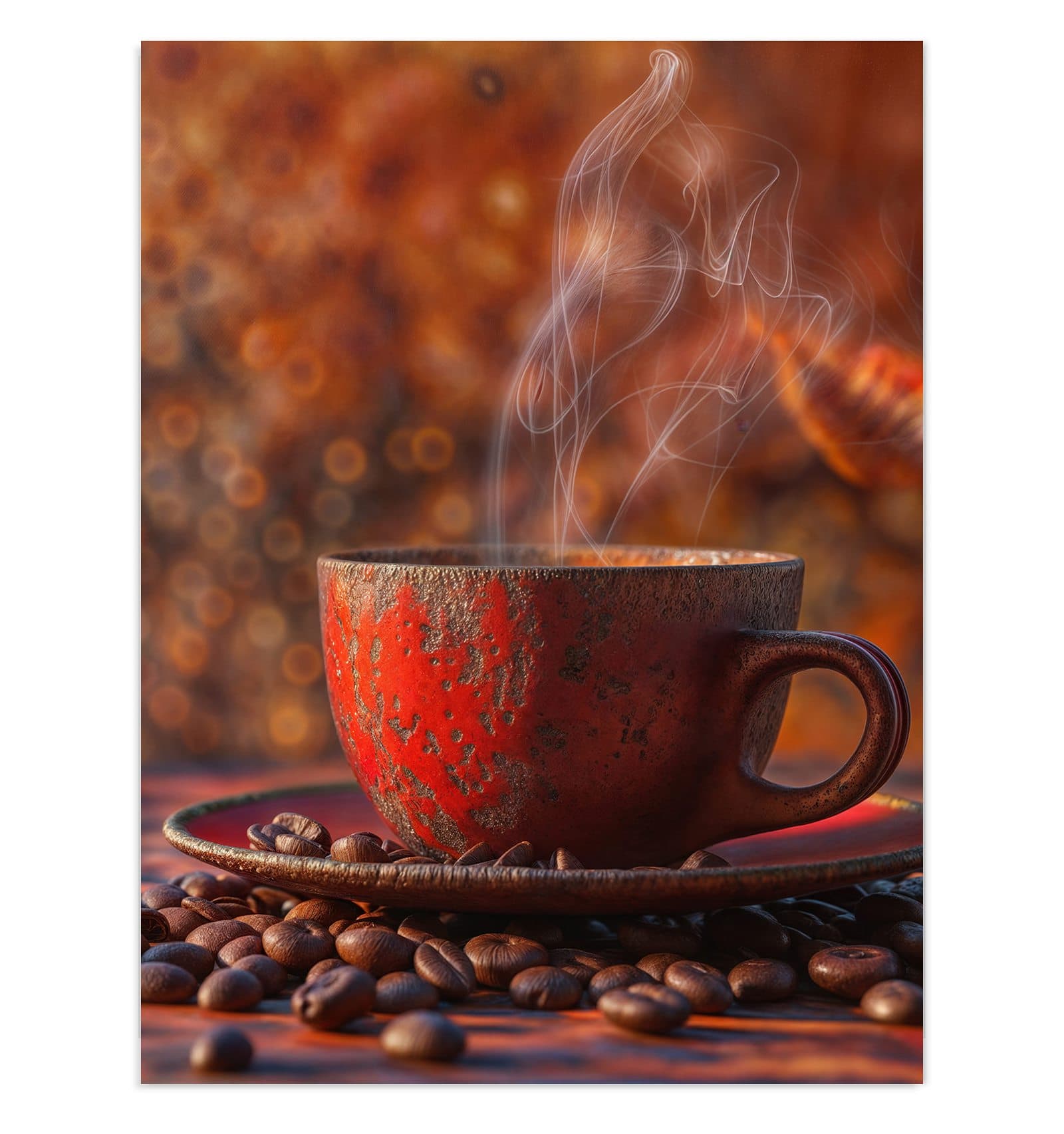 #grösse_30 x 40 cm #grösse_60 x 80 cm #grösse_75 x 100 cm