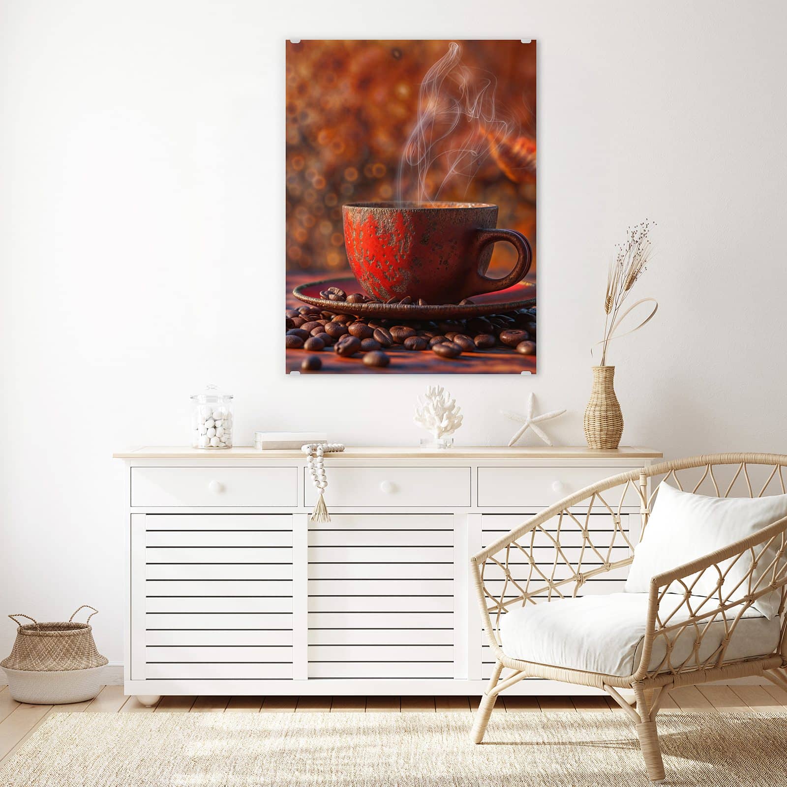 #grösse_30 x 40 cm #grösse_60 x 80 cm #grösse_75 x 100 cm