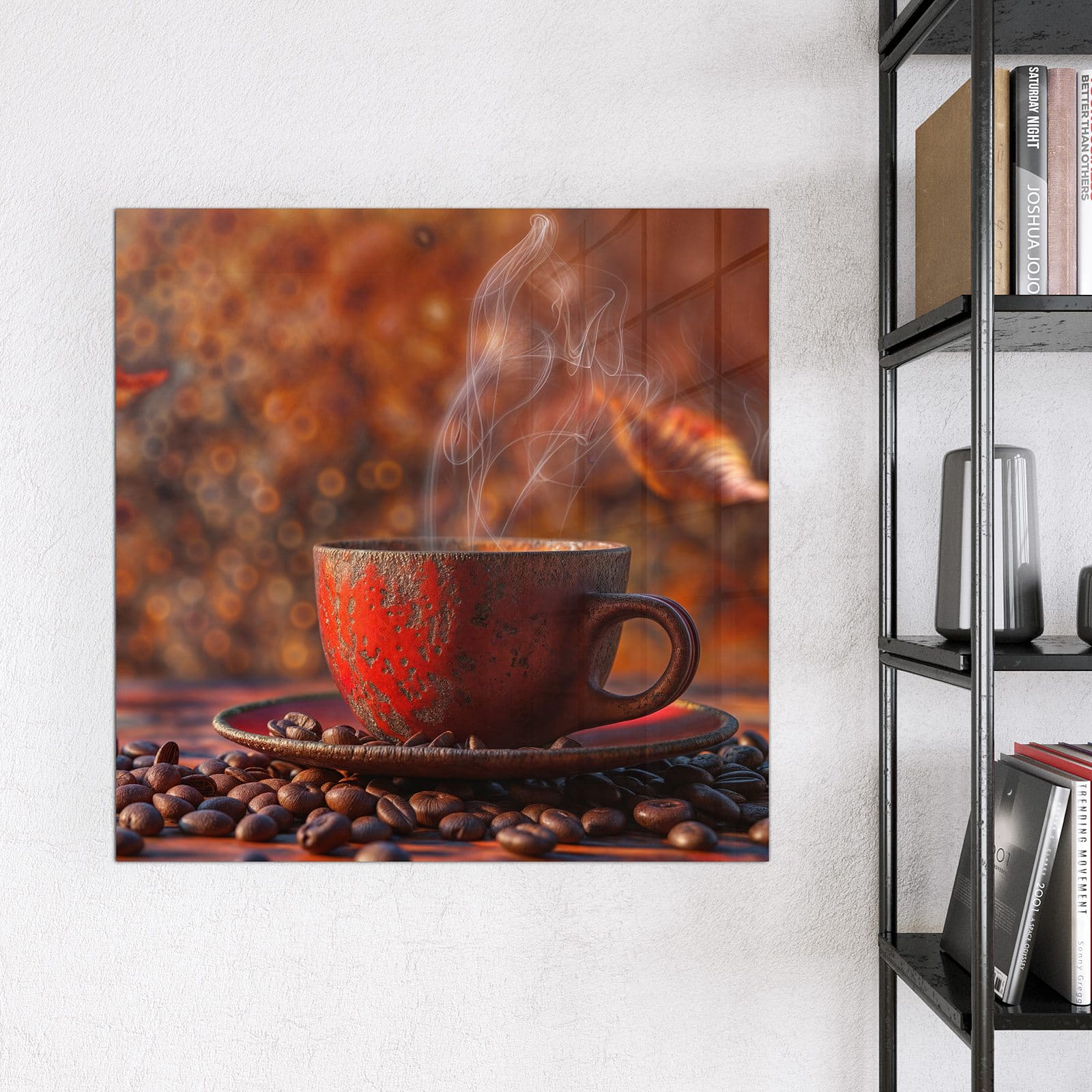 #grösse_30 x 30 cm #grösse_50 x 50 cm