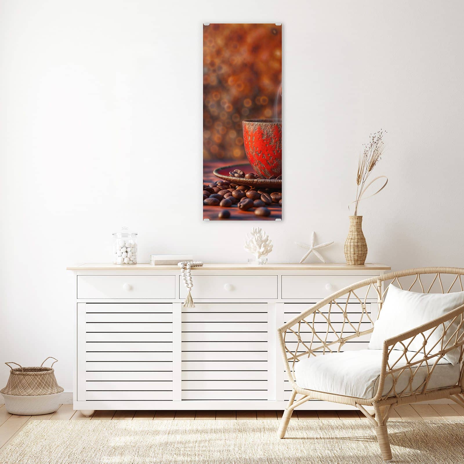 #grösse_50 x 125 cm #grösse_40 x 100 cm #grösse_60 x 150 cm