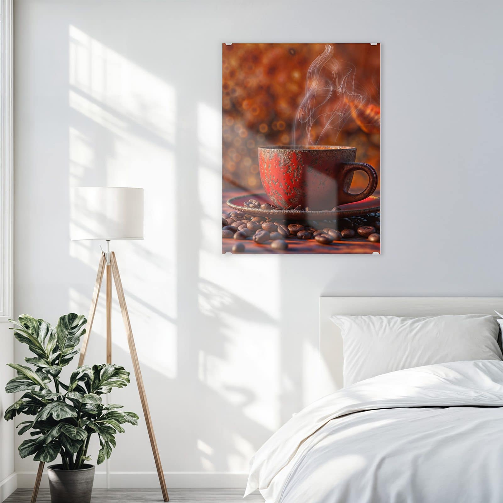 #grösse_30 x 40 cm #grösse_60 x 80 cm #grösse_75 x 100 cm