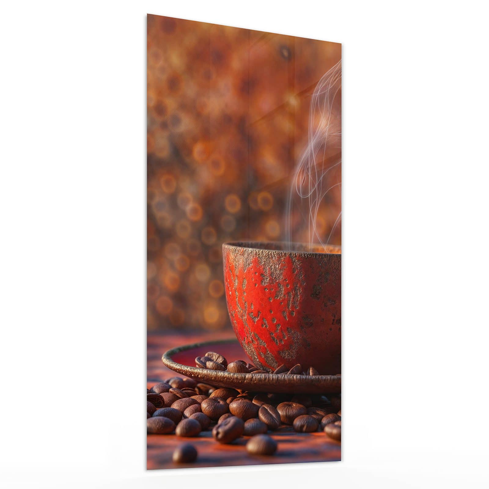 #grösse_30 x 60 cm #grösse_40 x 80 cm #grösse_50 x 100 cm #grösse_55 x 110 cm #grösse_60 x 120 cm