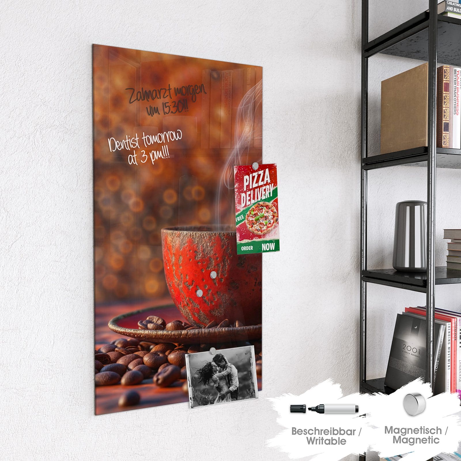 #grösse_50 x 100 cm