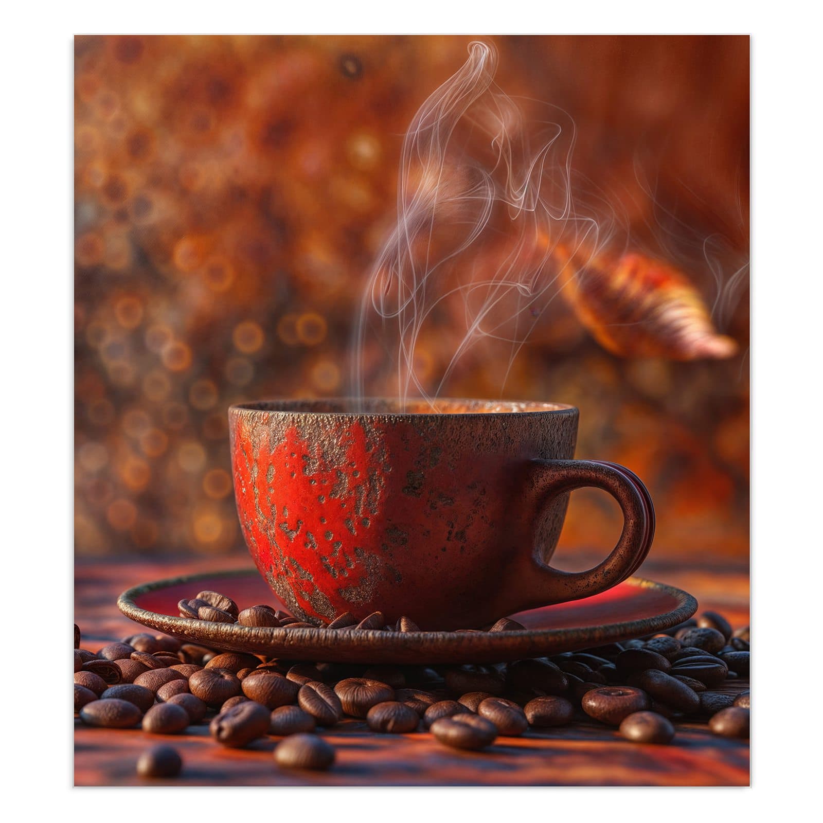 #grösse_90 x 100 cm