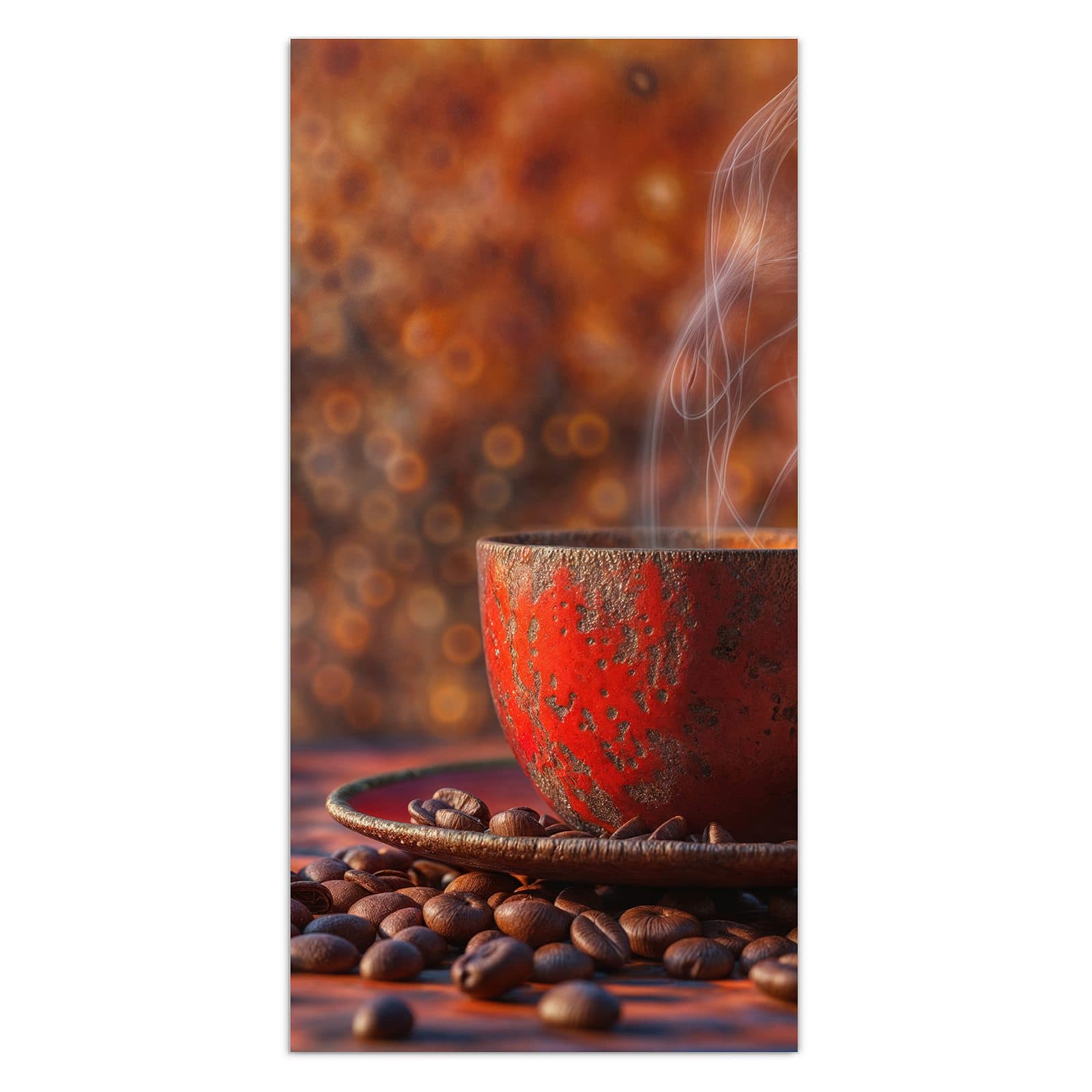 #grösse_30 x 60 cm #grösse_40 x 80 cm #grösse_50 x 100 cm #grösse_55 x 110 cm #grösse_60 x 120 cm