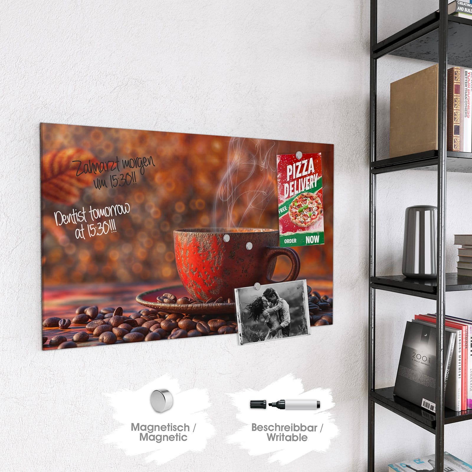 #grösse_60 x 40 cm #grösse_90 x 60 cm