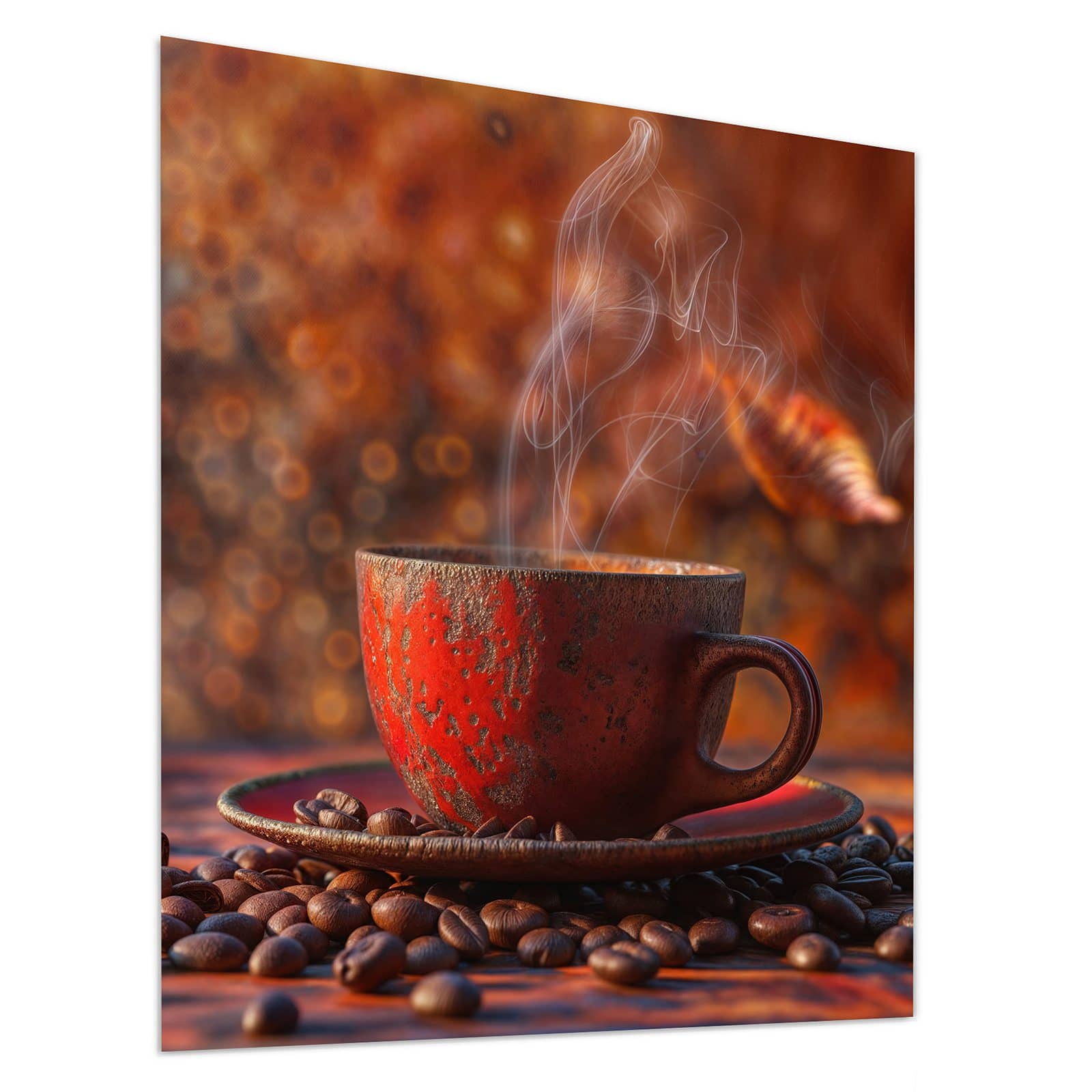 #grösse_90 x 100 cm