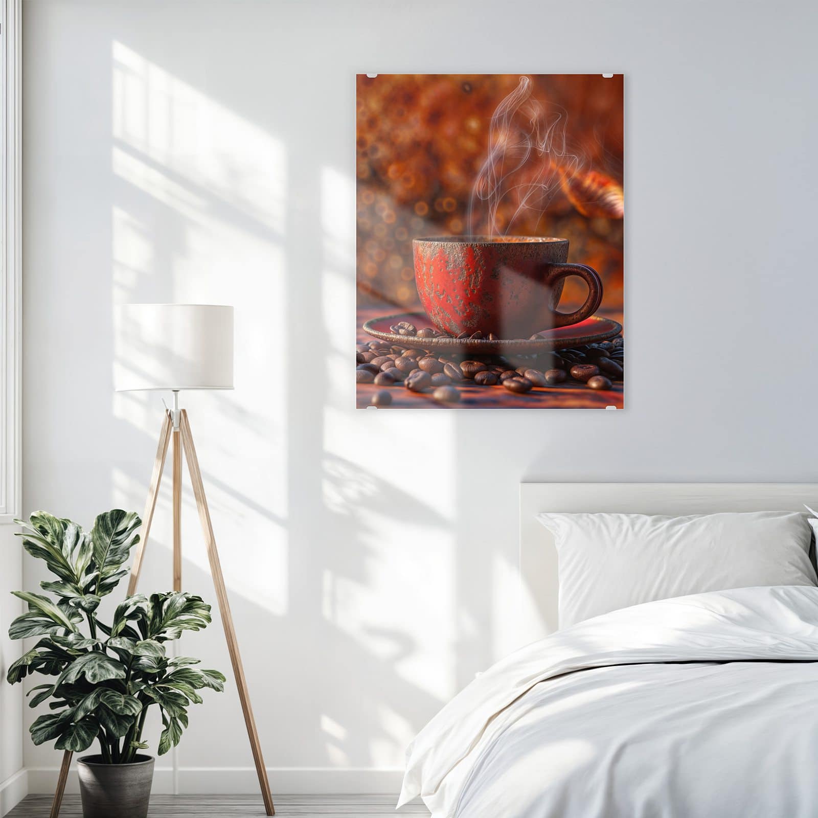 #grösse_60 x 75 cm #grösse_80 x 100 cm