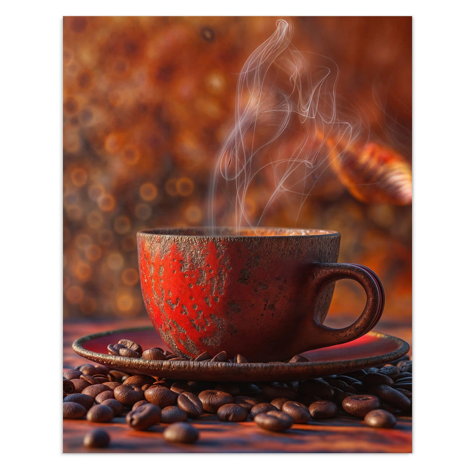 #grösse_60 x 75 cm #grösse_80 x 100 cm