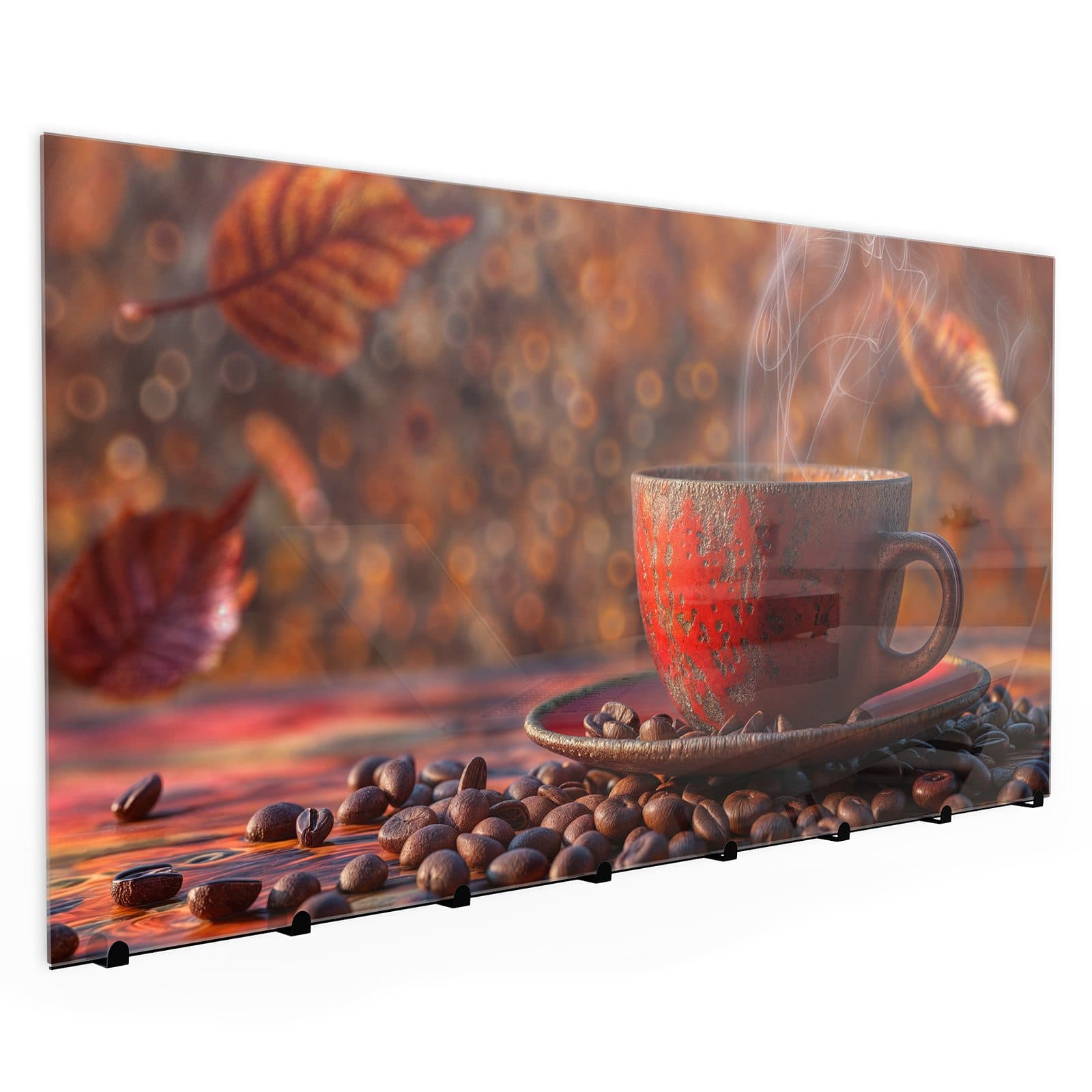 #grösse_30 x 60 cm
