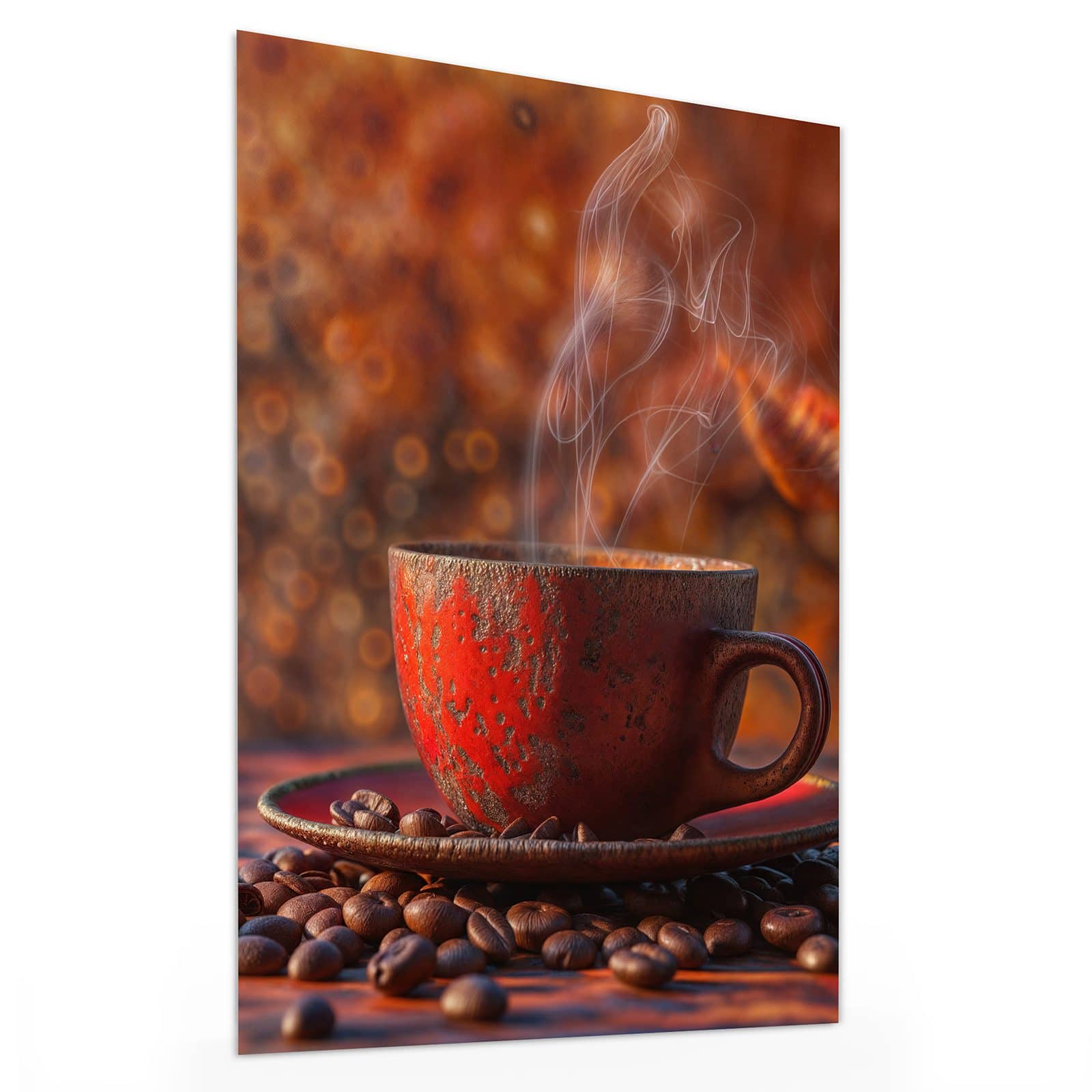 #grösse_30 x 40 cm #grösse_60 x 80 cm #grösse_75 x 100 cm