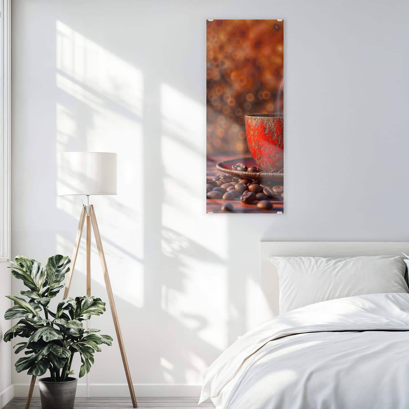 #grösse_50 x 125 cm #grösse_40 x 100 cm #grösse_60 x 150 cm