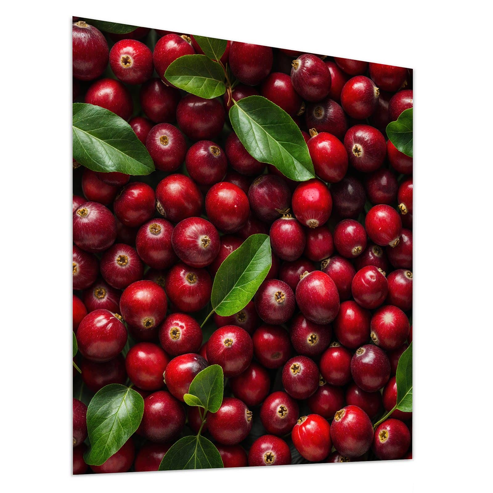 #grösse_90 x 100 cm