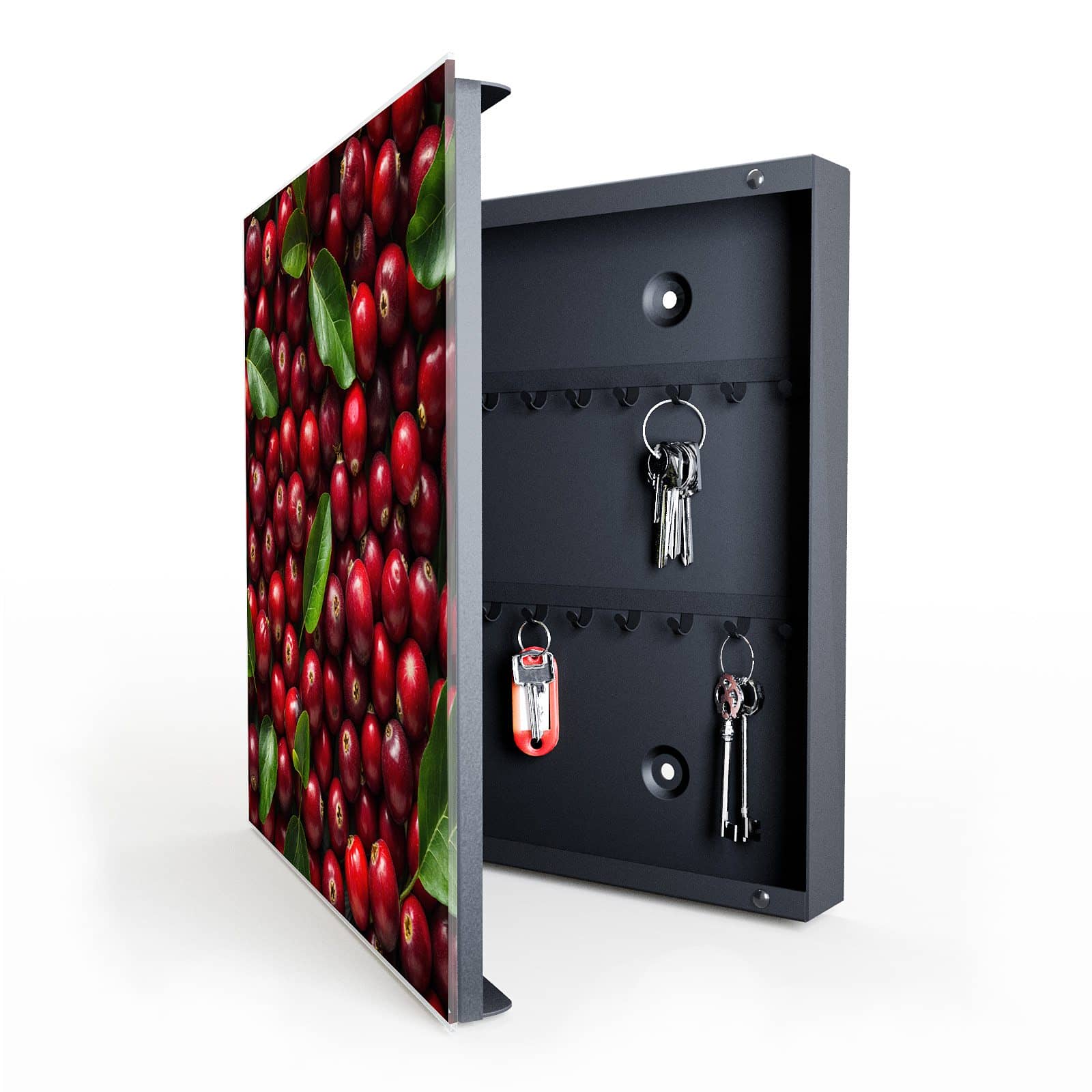 #türöffnung_rechts