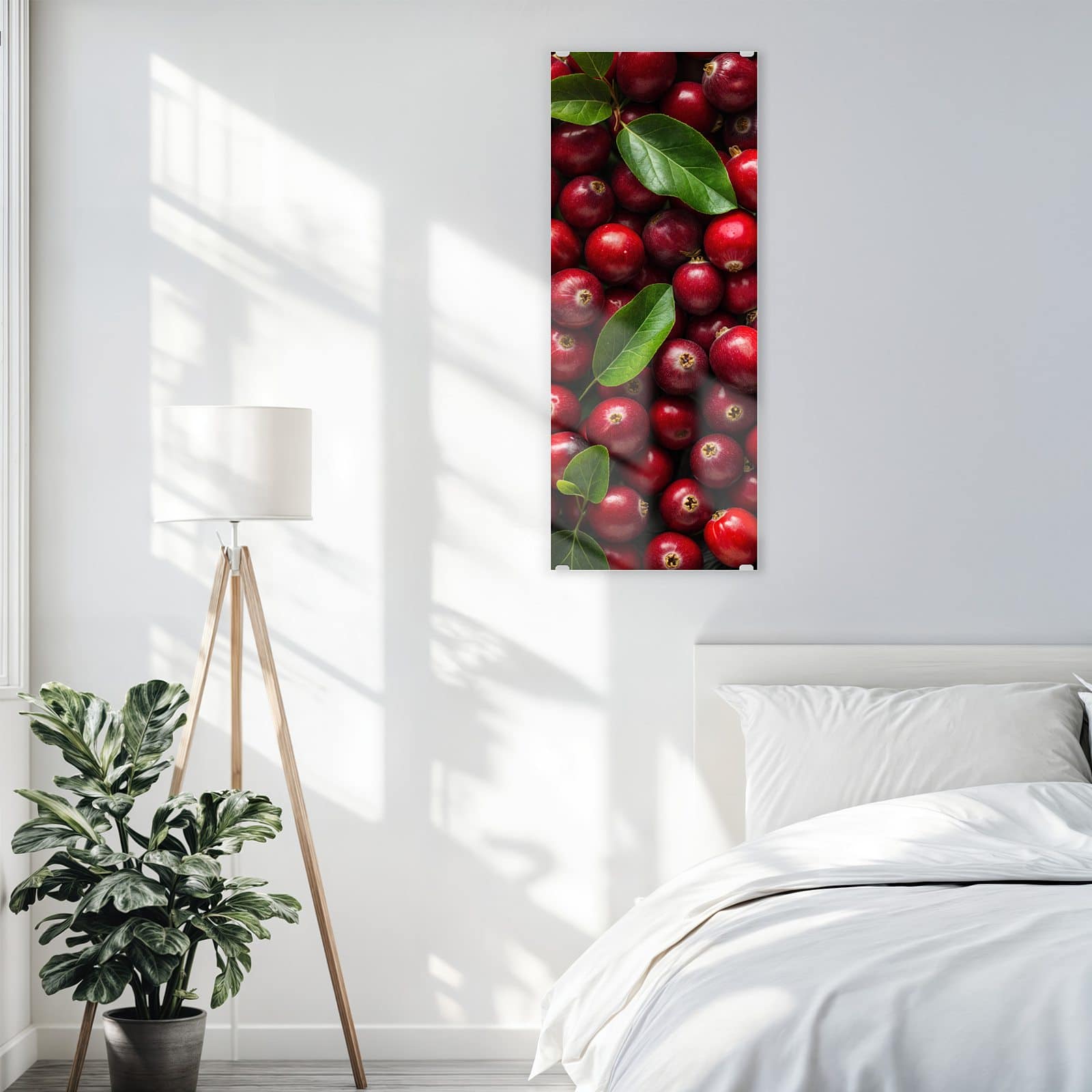 #grösse_50 x 125 cm #grösse_40 x 100 cm #grösse_60 x 150 cm