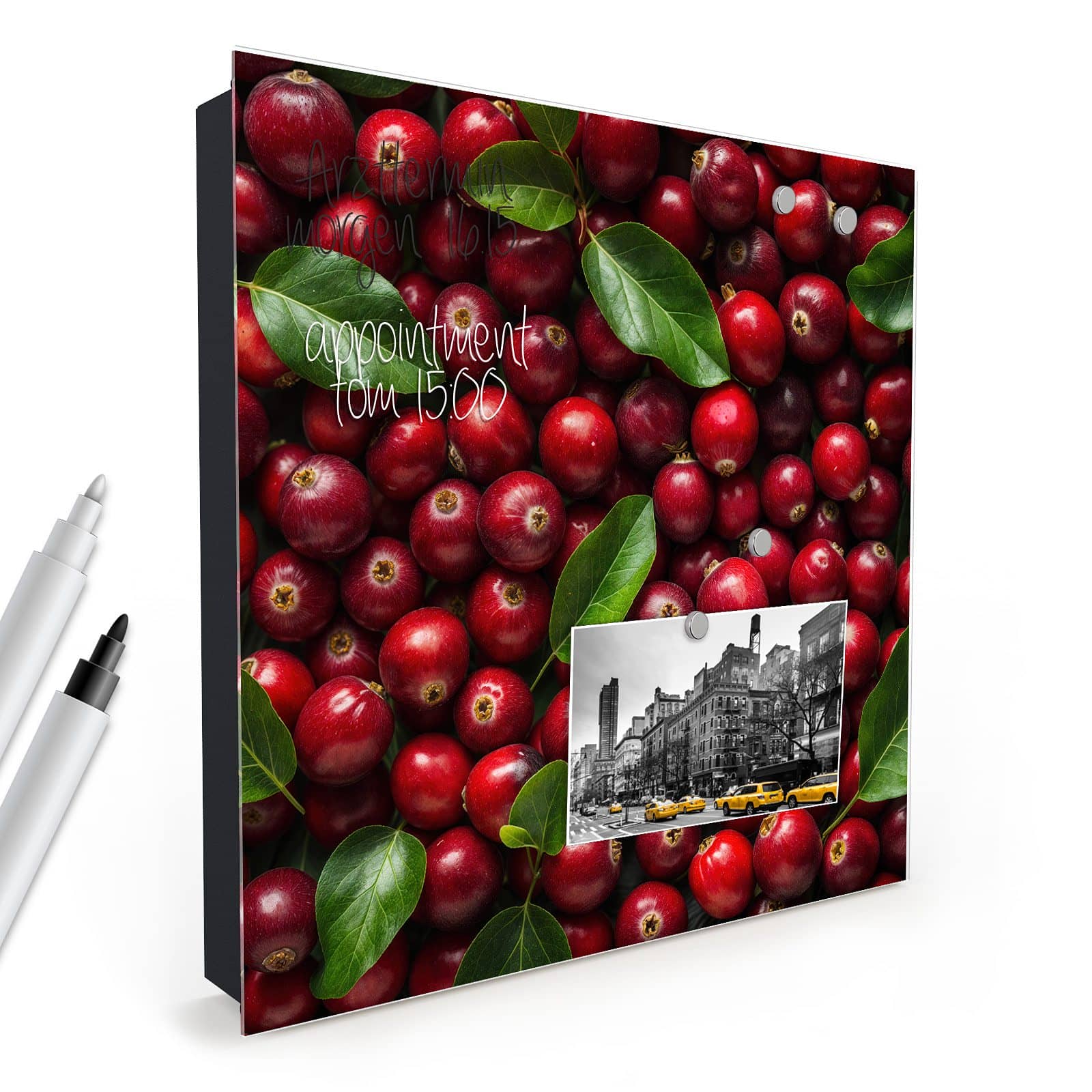 #türöffnung_rechts