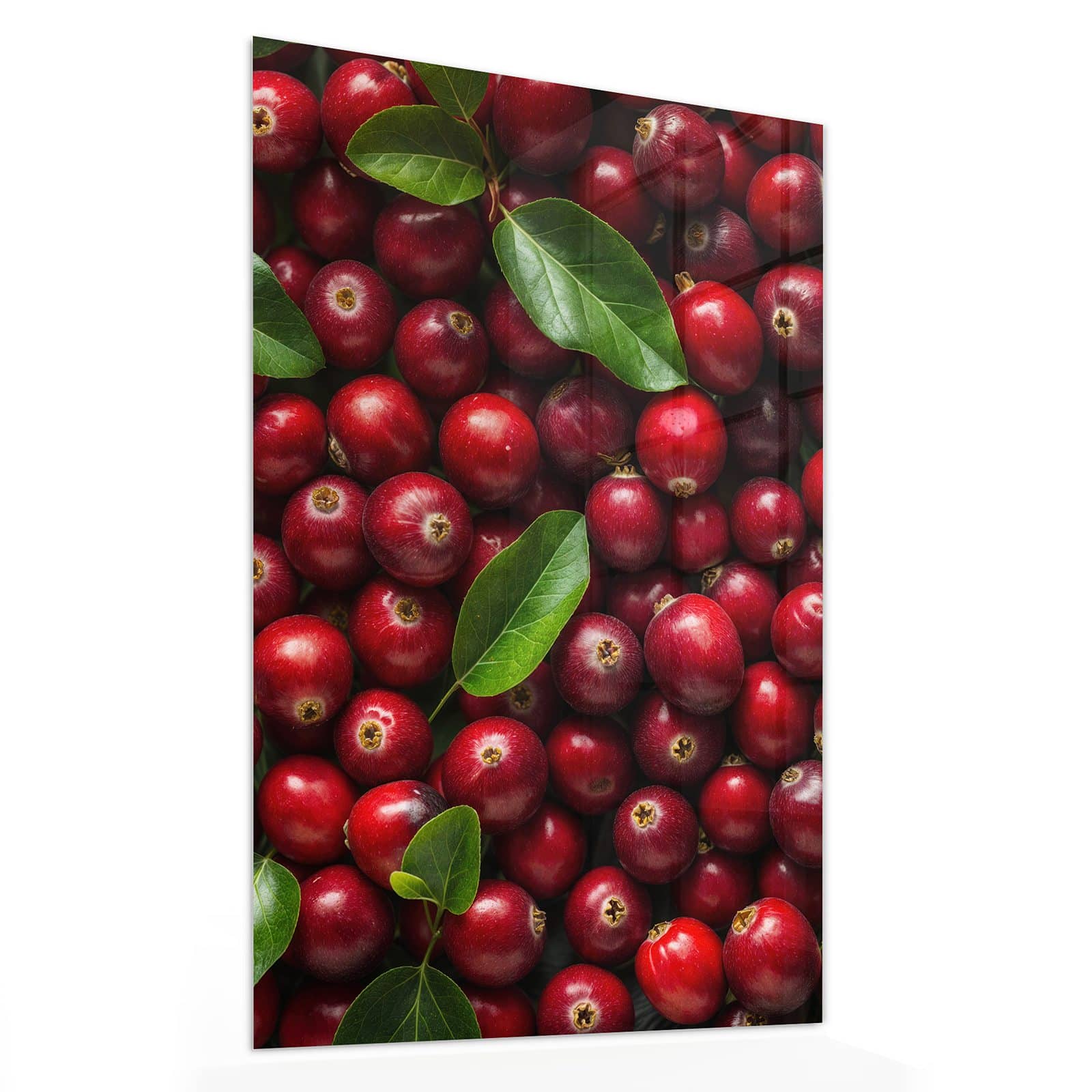 #grösse_40 x 60 cm #grösse_50 x 75 cm #grösse_60 x 90 cm