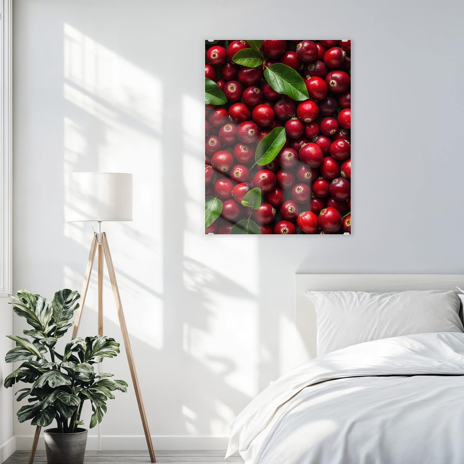 #grösse_30 x 40 cm #grösse_60 x 80 cm #grösse_75 x 100 cm