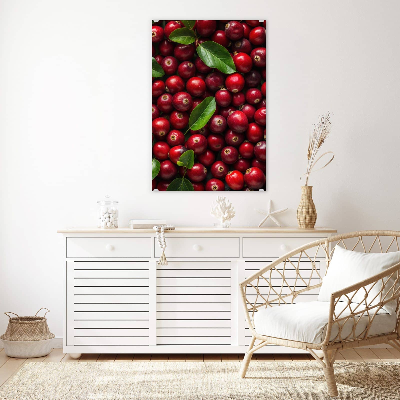 #grösse_40 x 60 cm #grösse_50 x 75 cm #grösse_60 x 90 cm