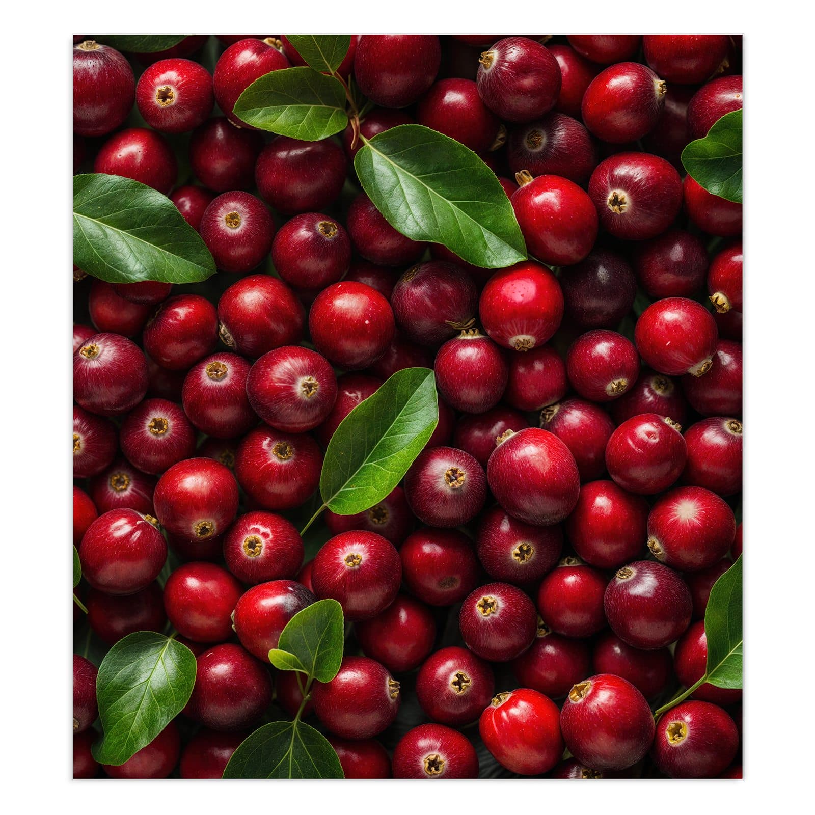 #grösse_90 x 100 cm