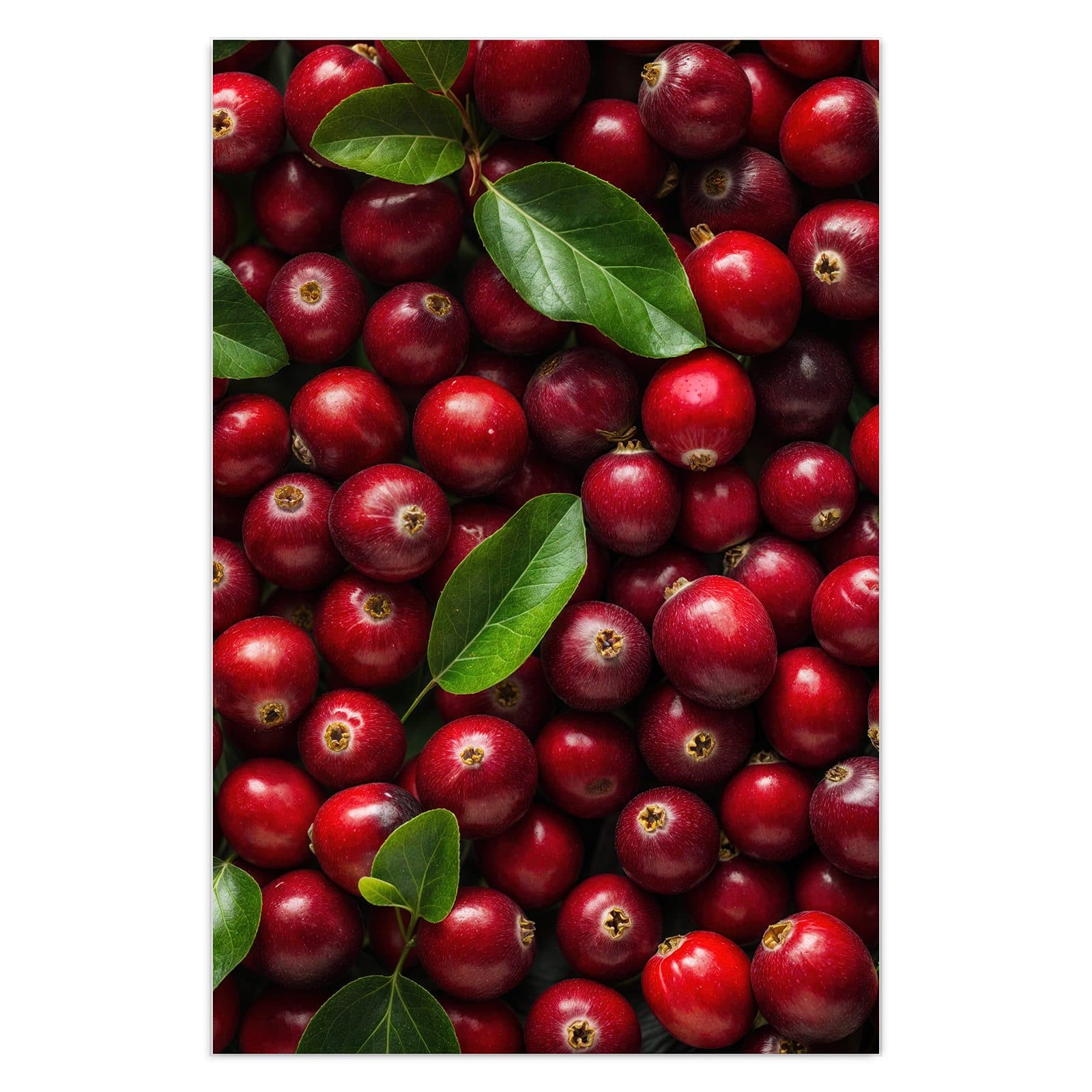 #grösse_40 x 60 cm #grösse_50 x 75 cm #grösse_60 x 90 cm