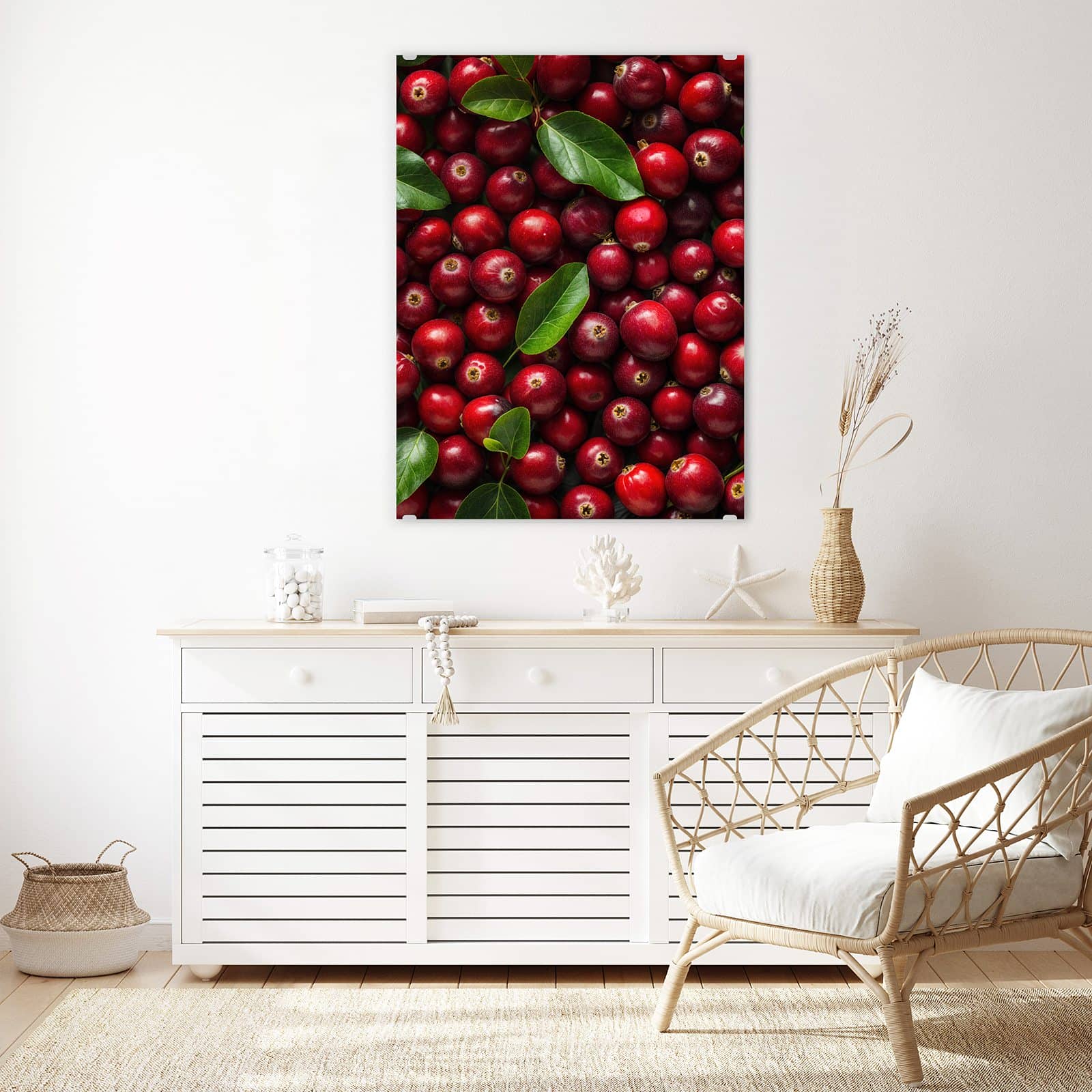 #grösse_30 x 40 cm #grösse_60 x 80 cm #grösse_75 x 100 cm