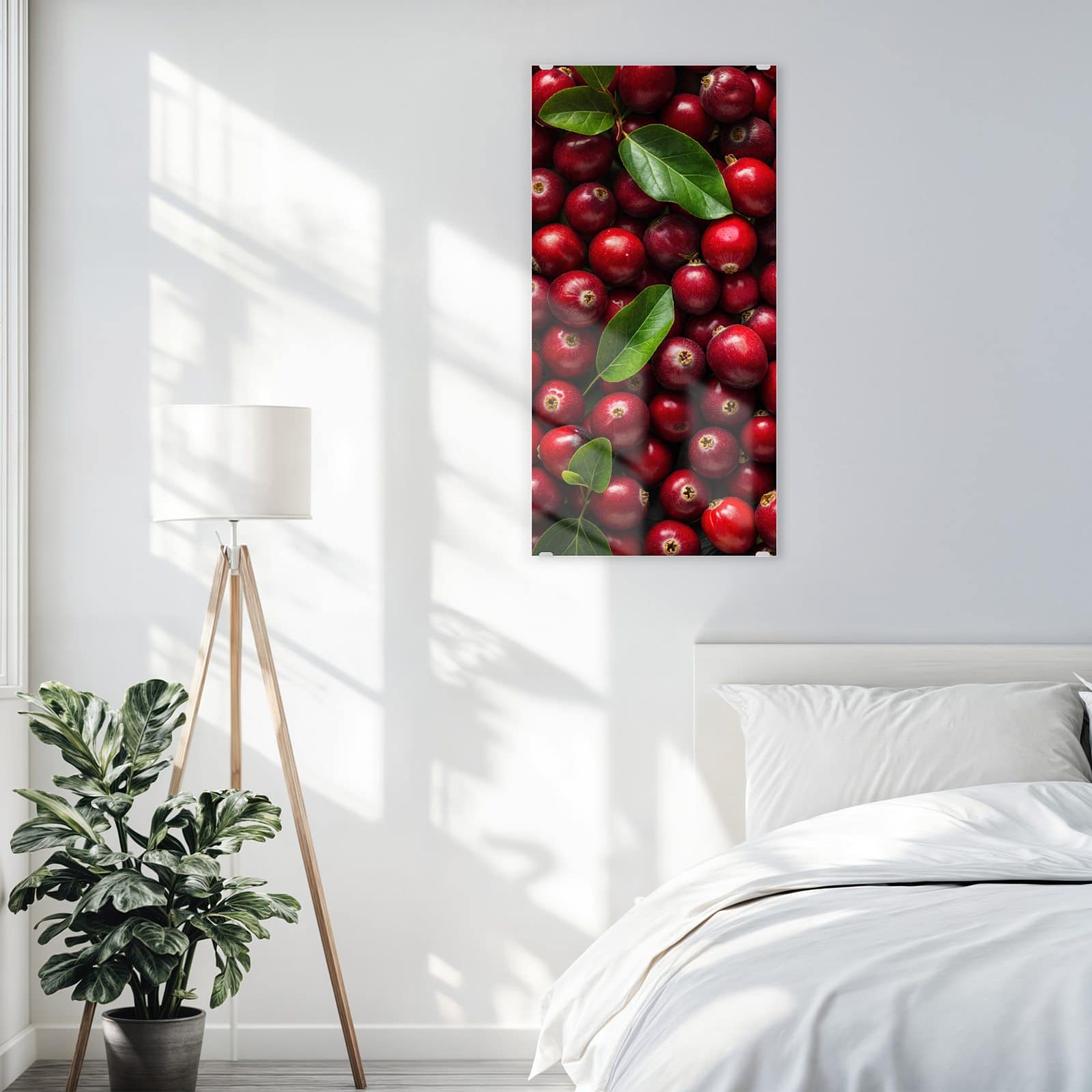 #grösse_30 x 60 cm #grösse_40 x 80 cm #grösse_50 x 100 cm #grösse_55 x 110 cm #grösse_60 x 120 cm