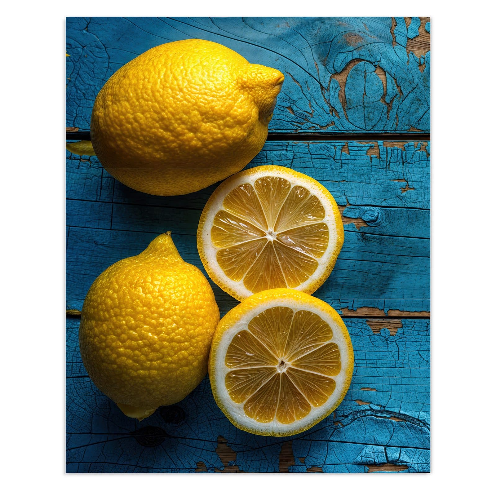 #grösse_60 x 75 cm #grösse_80 x 100 cm